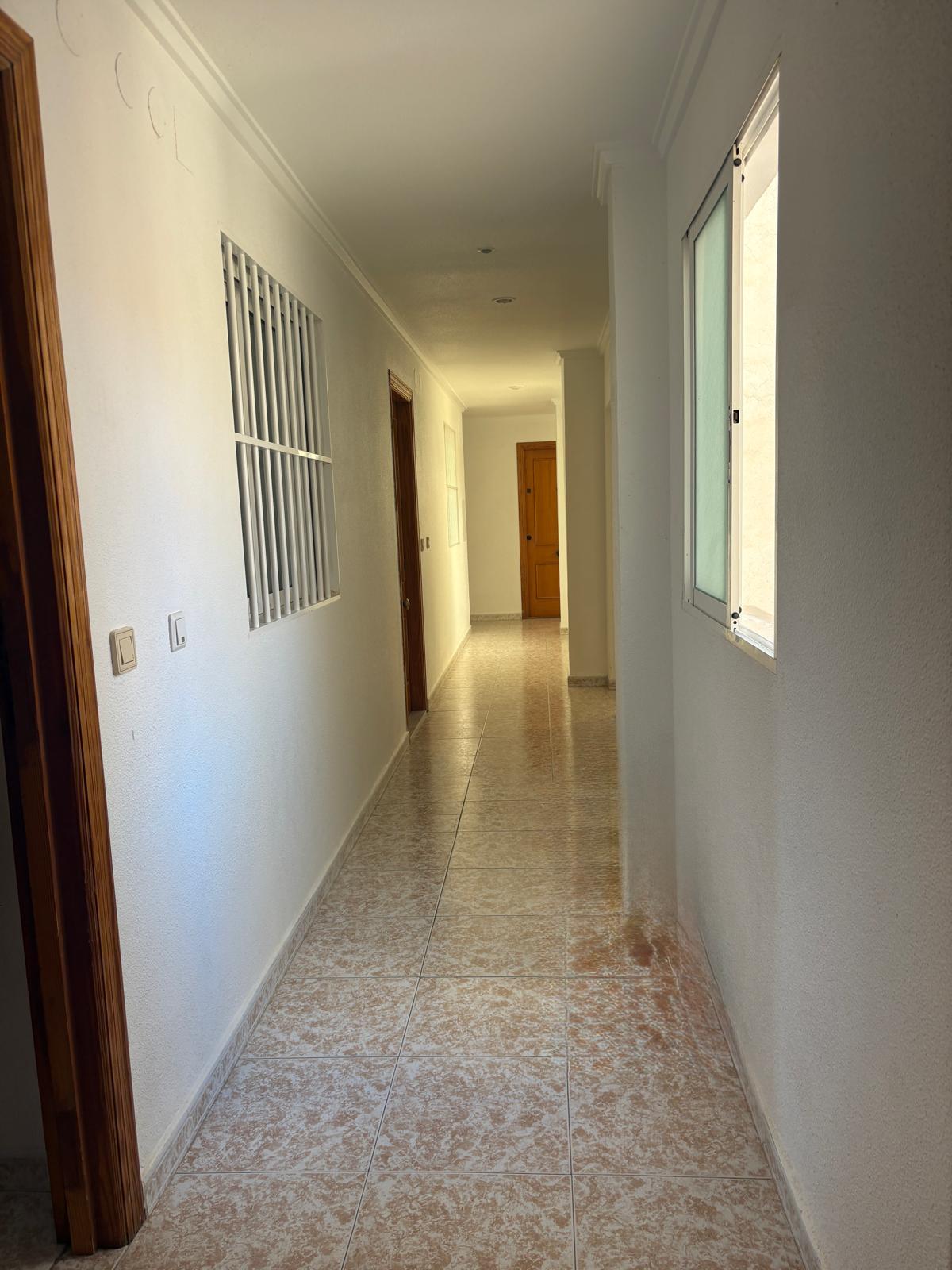 Apartment for sale in Torrevieja, Alicante, Spain