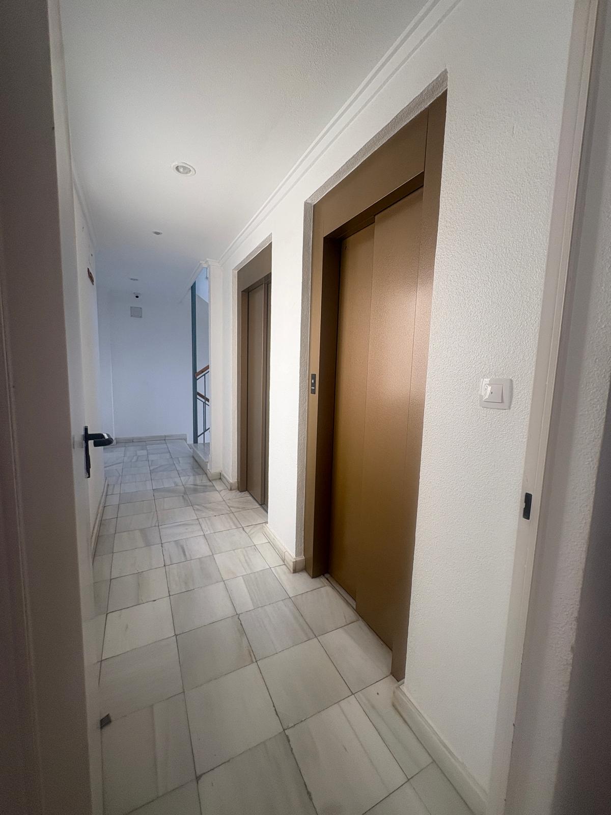 Apartment for sale in Torrevieja, Alicante, Spain