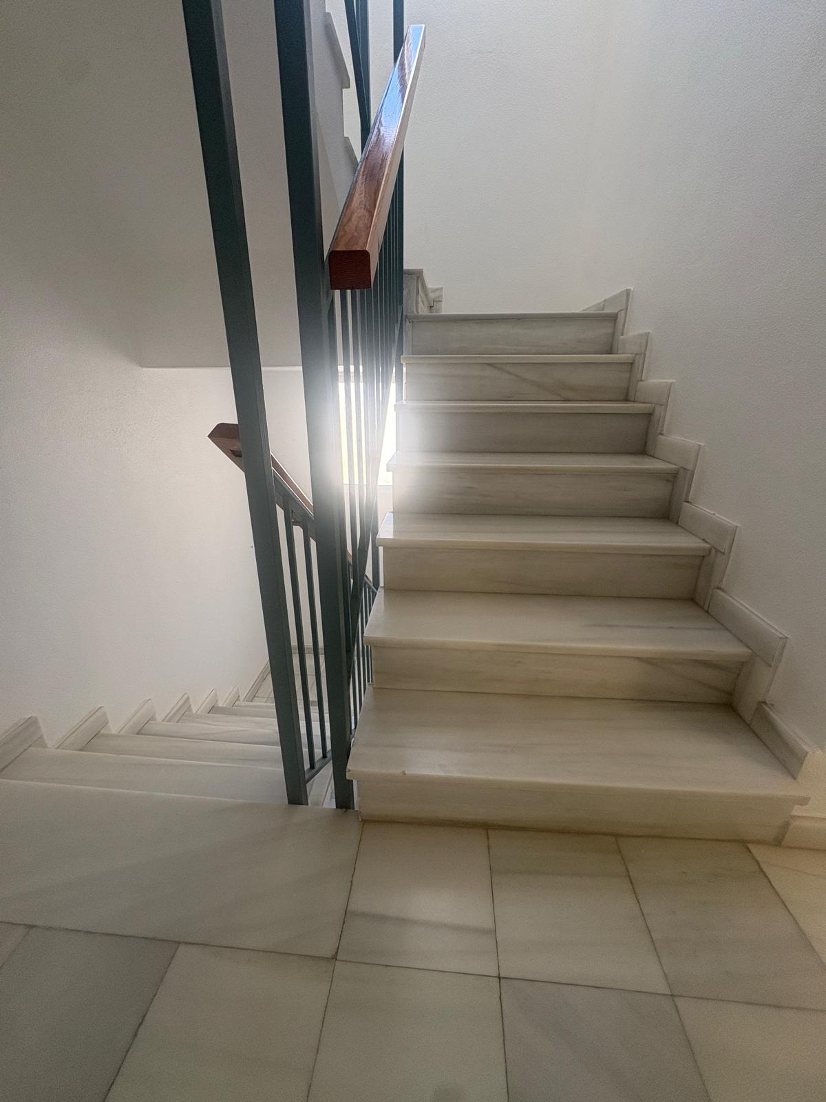 Apartment for sale in Torrevieja, Alicante, Spain