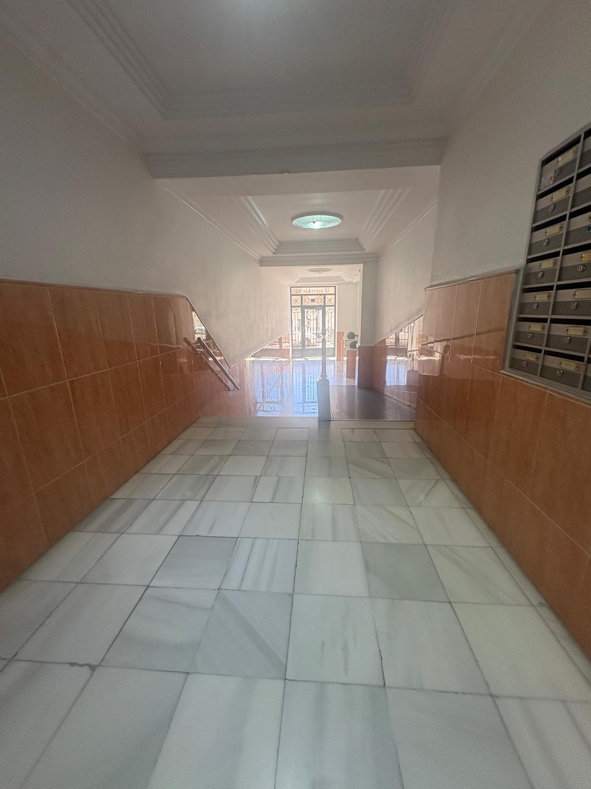 Apartment for sale in Torrevieja, Alicante, Spain
