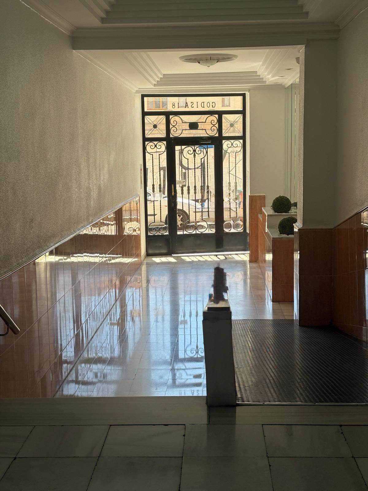 Apartment for sale in Torrevieja, Alicante, Spain