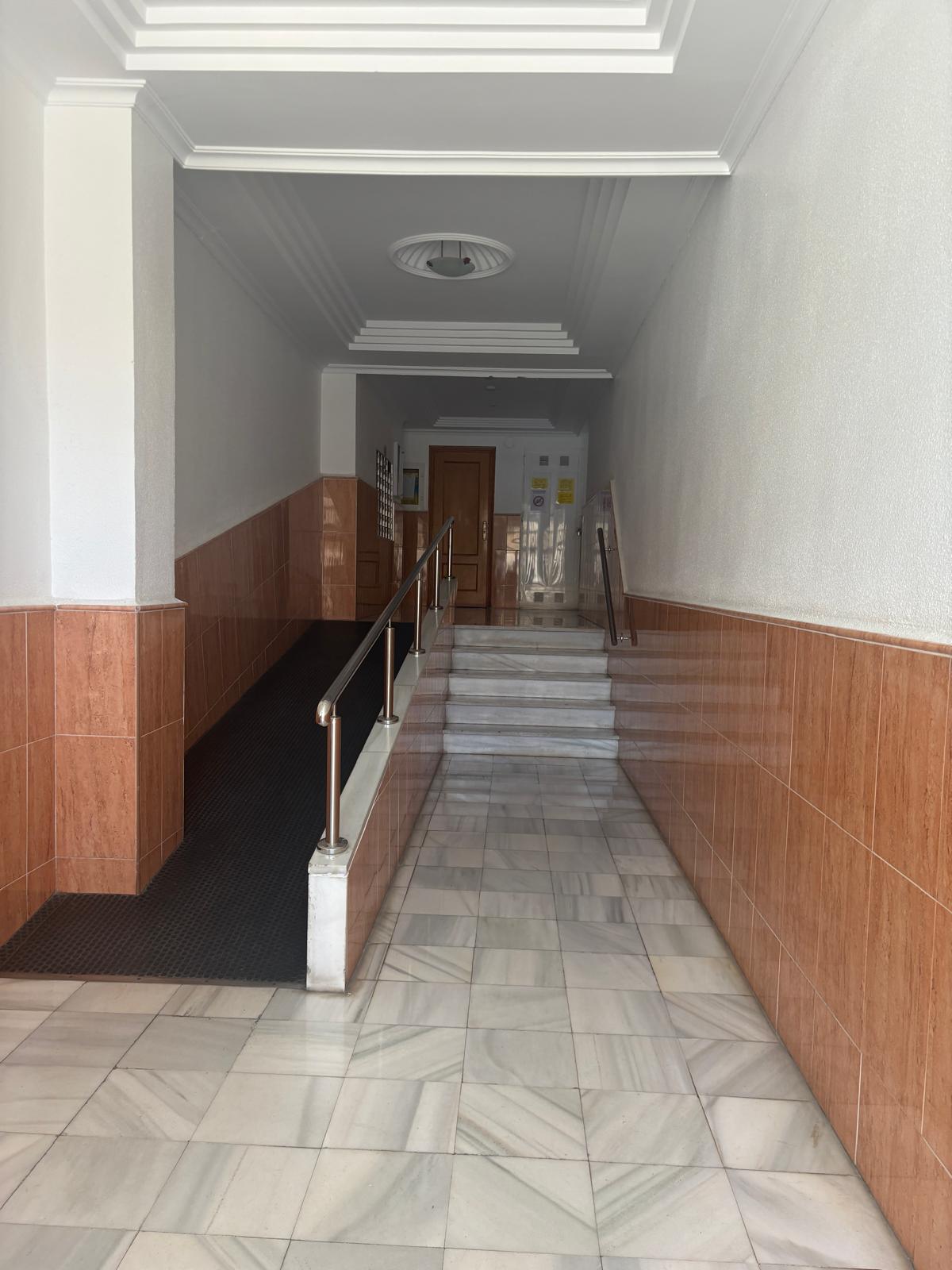 Apartment for sale in Torrevieja, Alicante, Spain