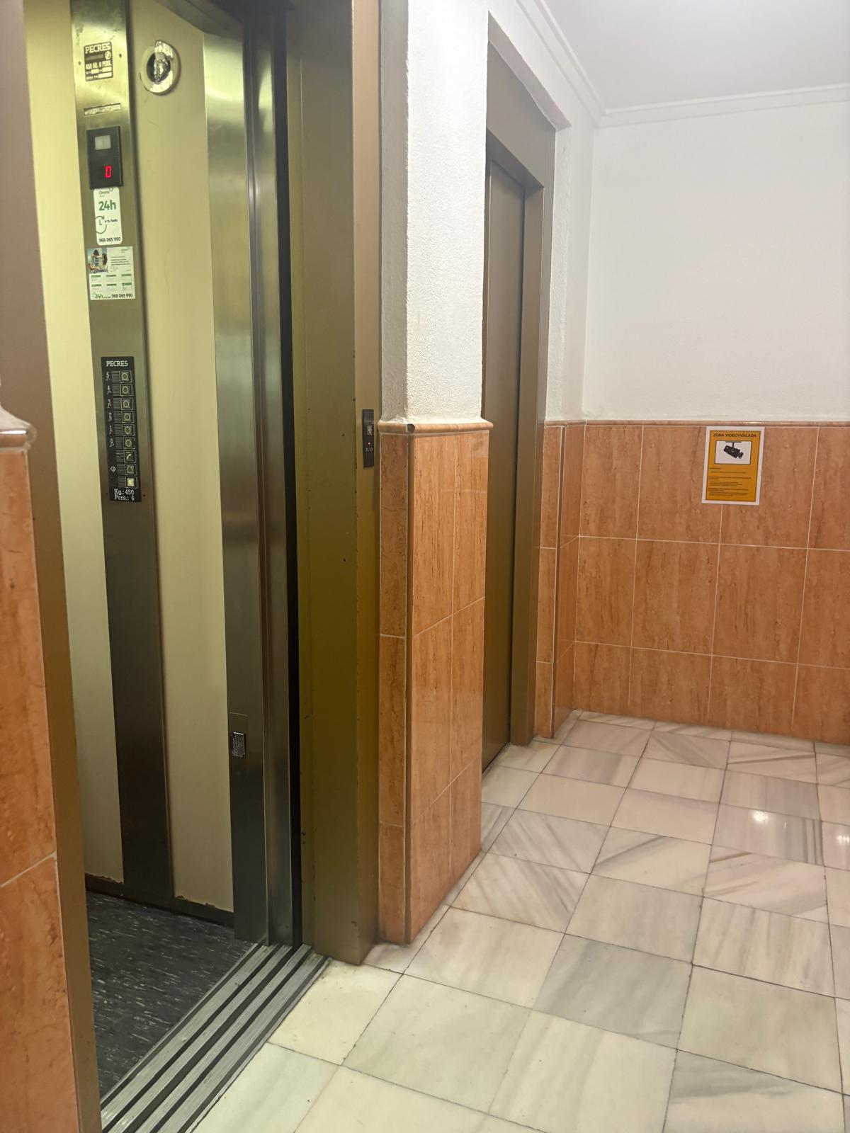 Apartment for sale in Torrevieja, Alicante, Spain