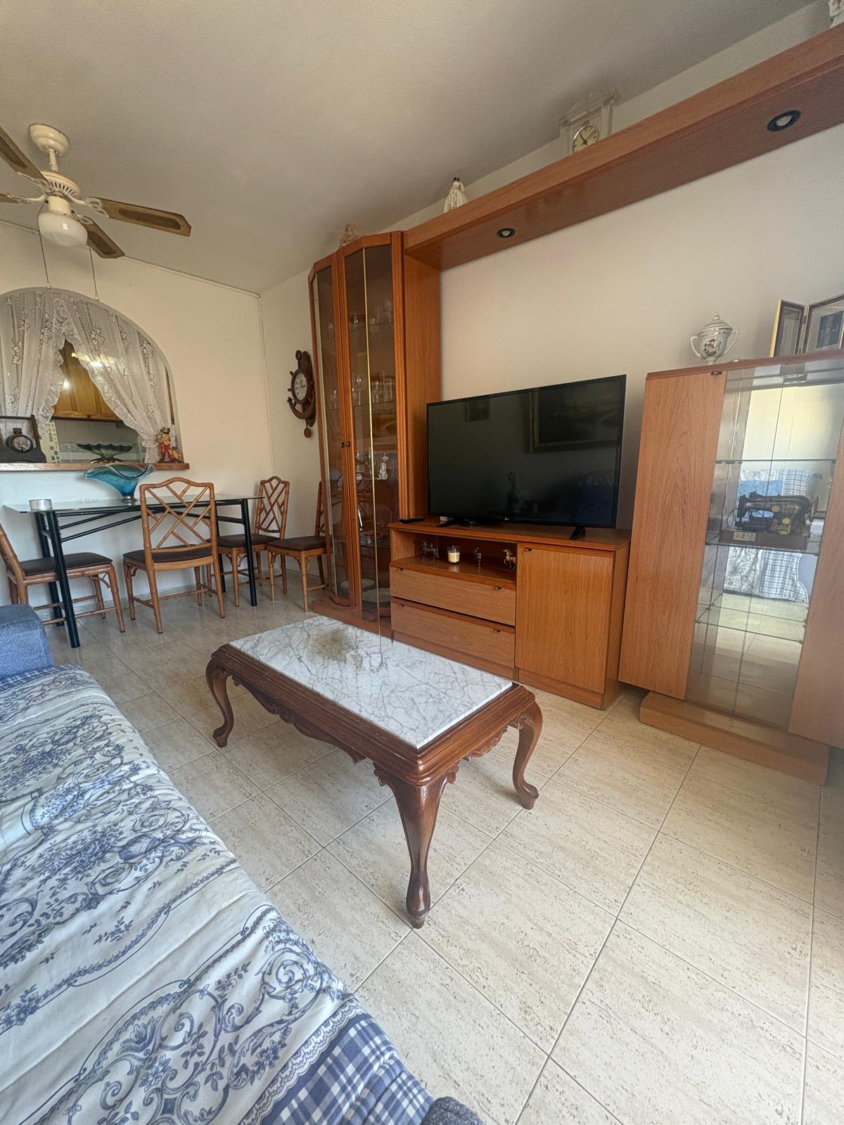 Apartment for sale in Torrevieja, Alicante, Spain