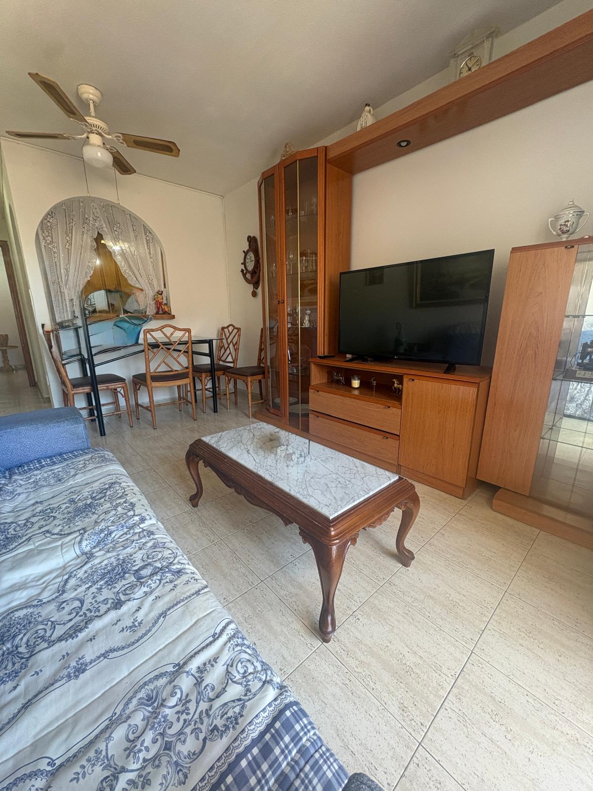Apartment for sale in Torrevieja, Alicante, Spain