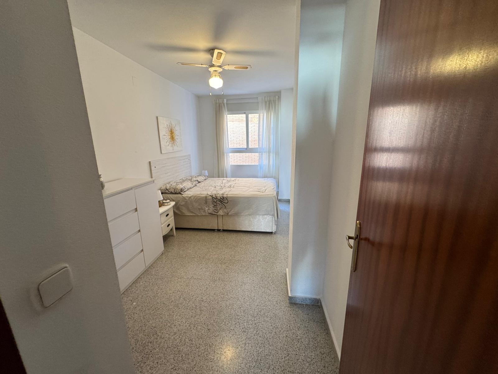 Piso en venta en San Miguel De Salinas