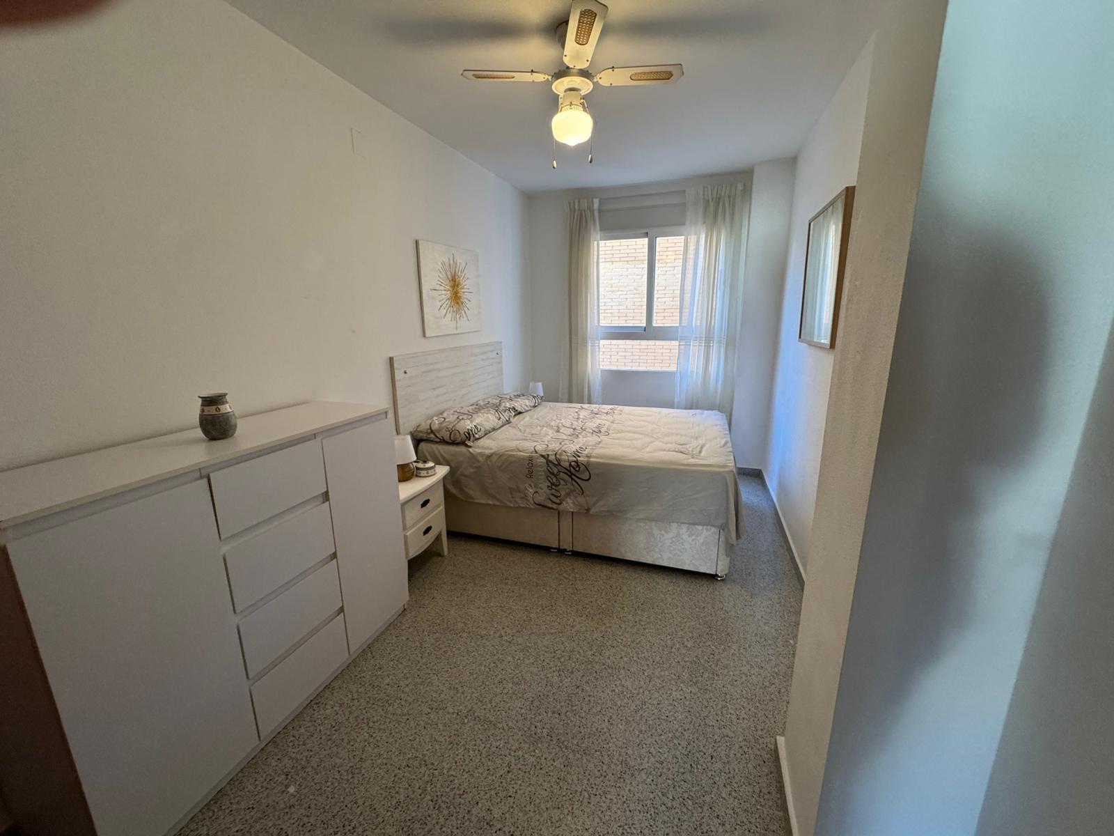 Piso en venta en San Miguel De Salinas