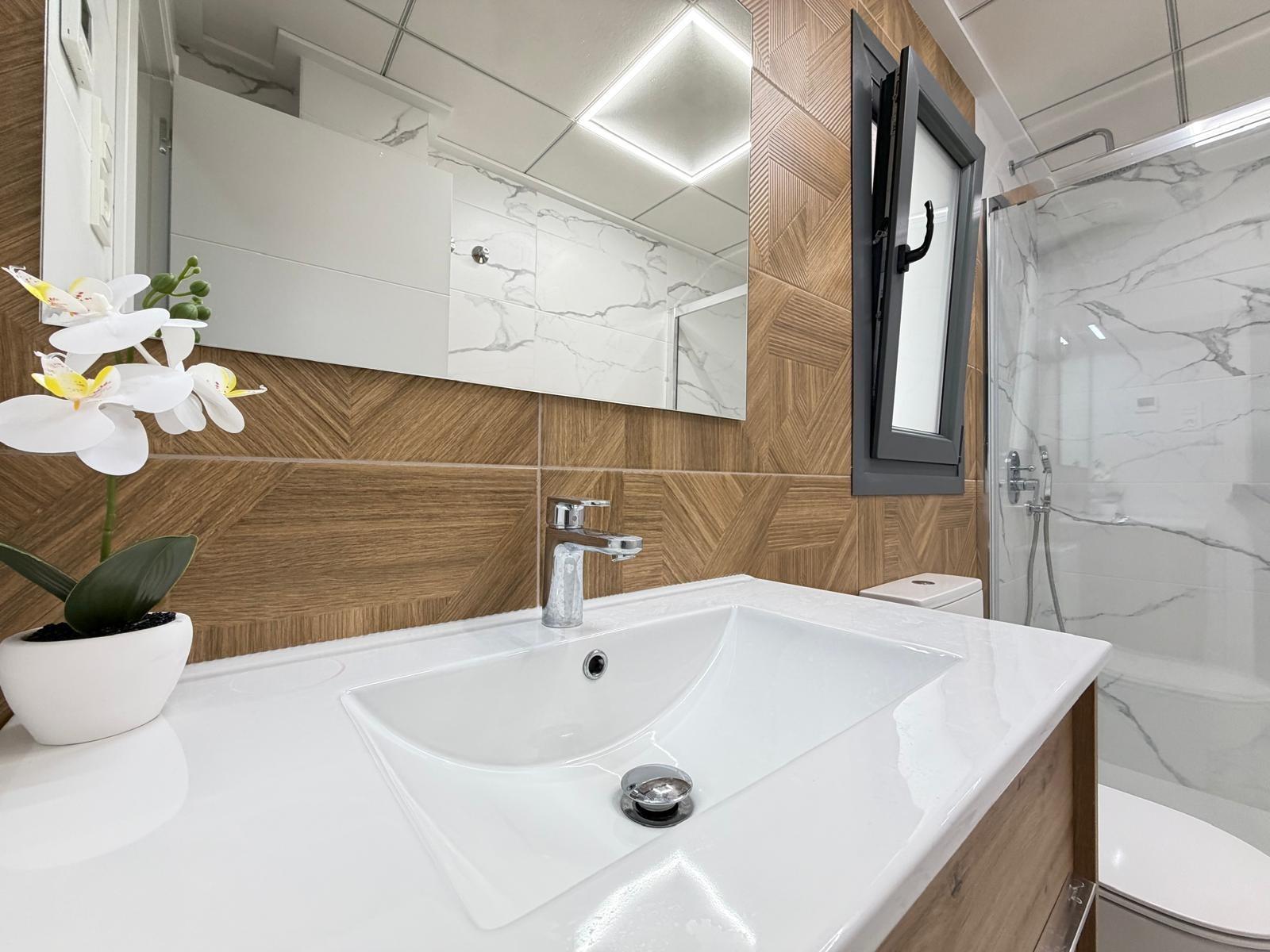 Apartment for sale in Torrevieja, Alicante, Spain