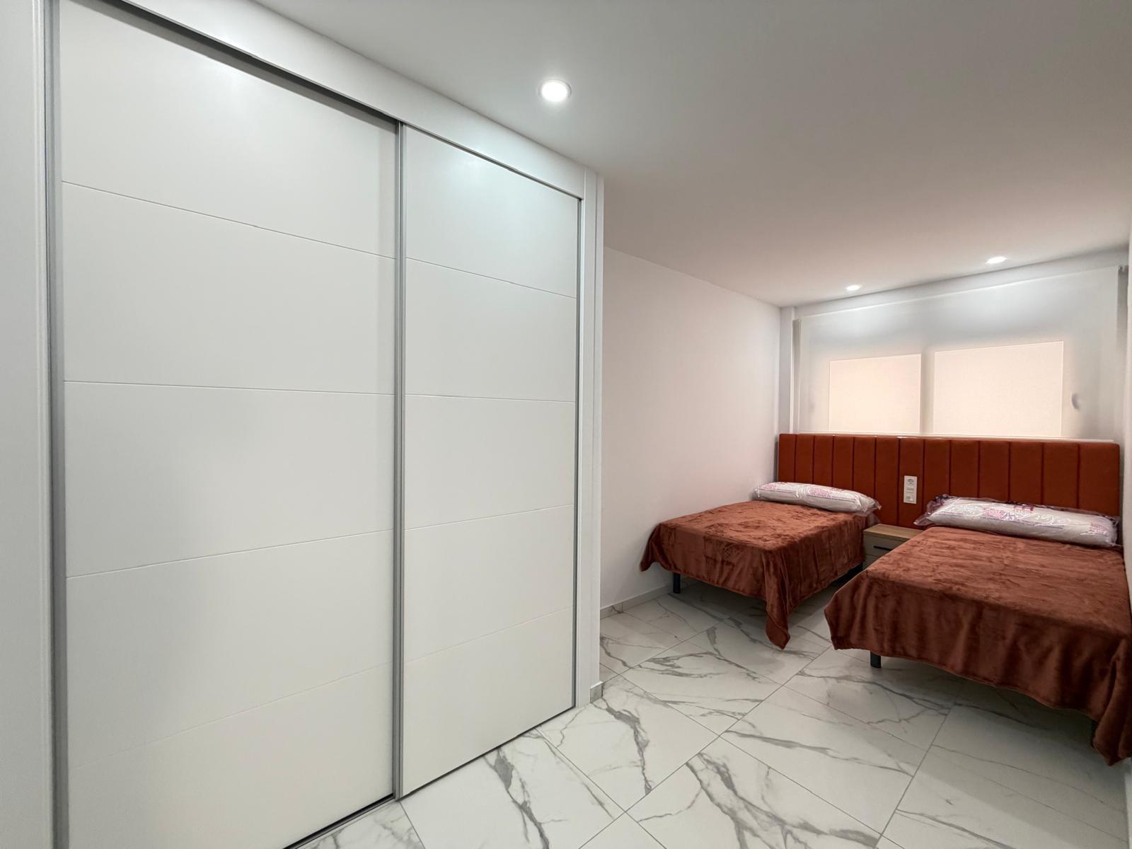 Apartment for sale in Torrevieja, Alicante, Spain