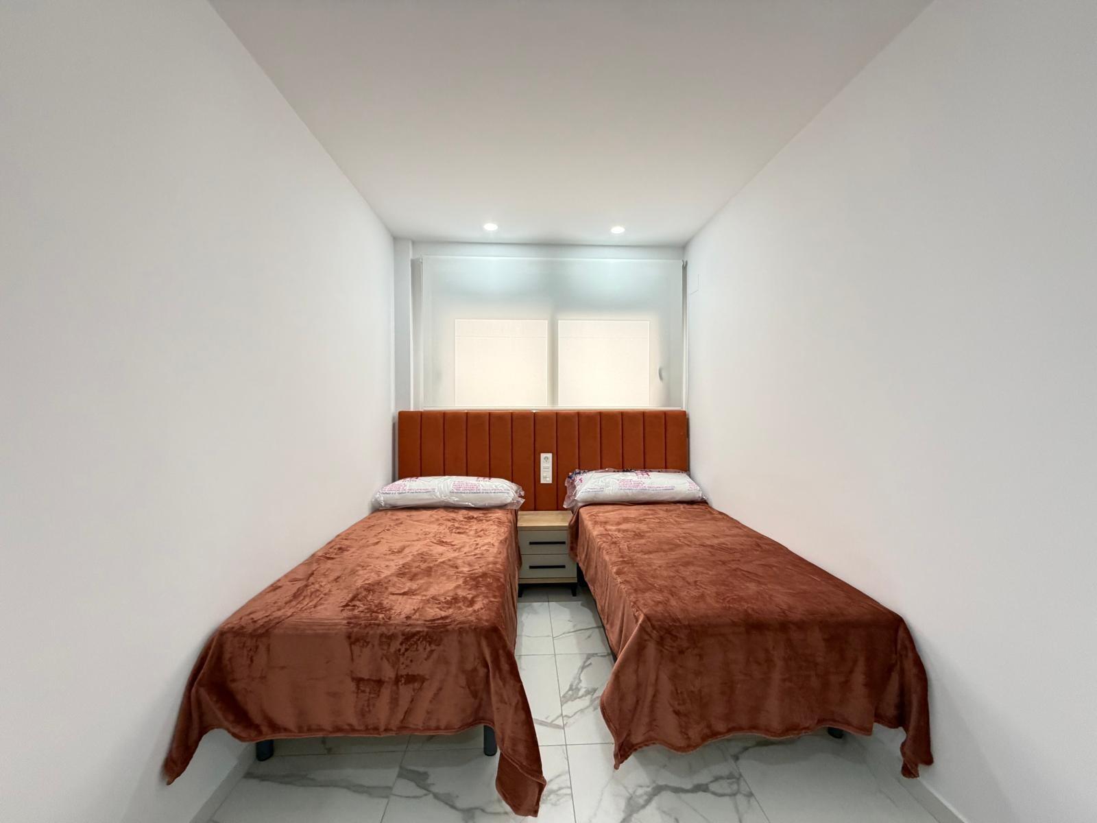 Apartment for sale in Torrevieja, Alicante, Spain