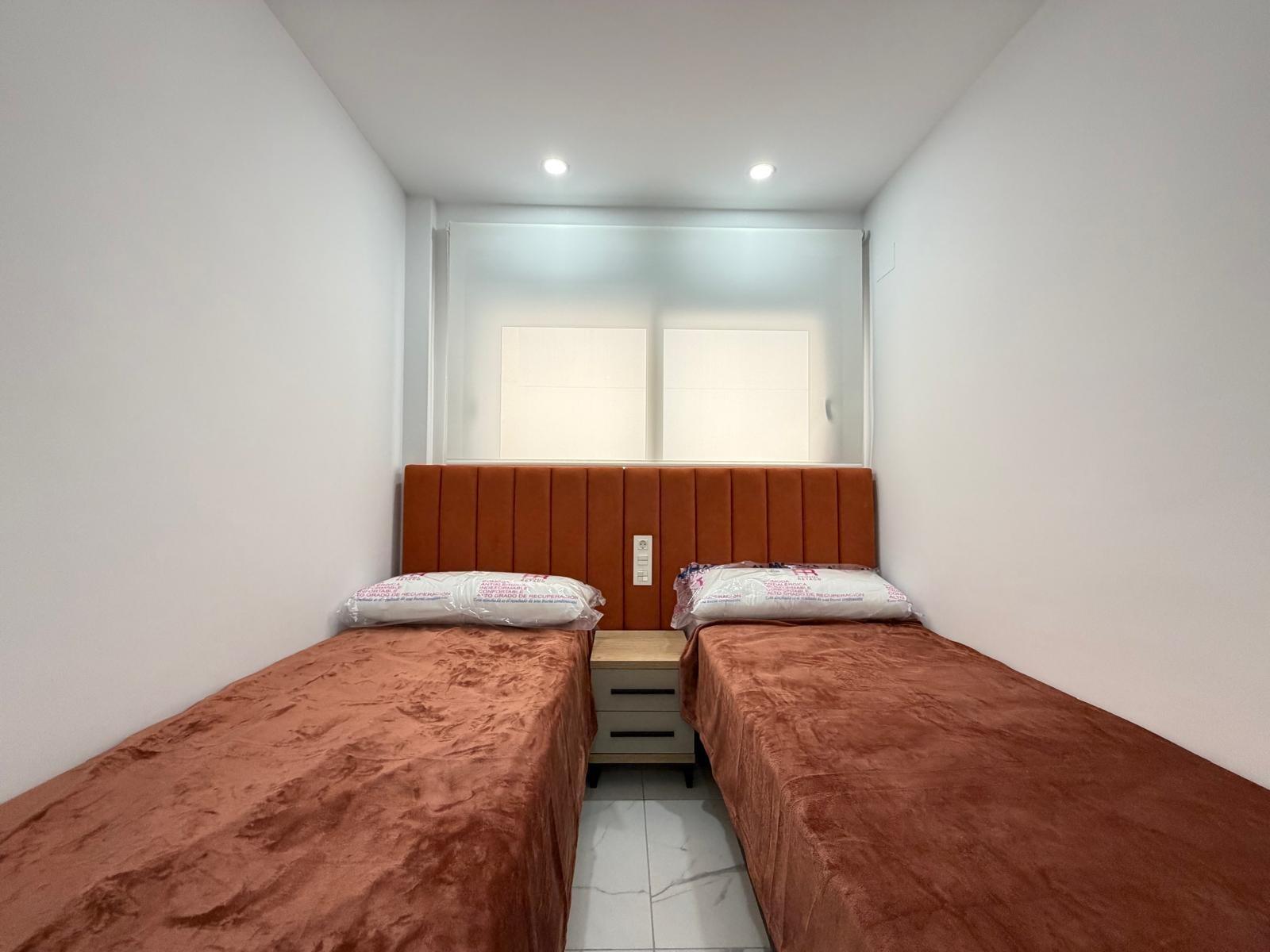 Apartment for sale in Torrevieja, Alicante, Spain