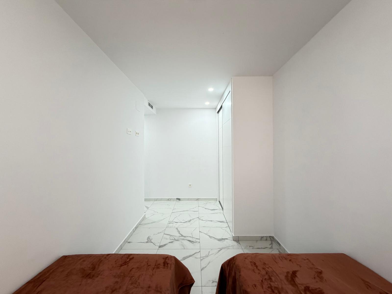 Apartment for sale in Torrevieja, Alicante, Spain