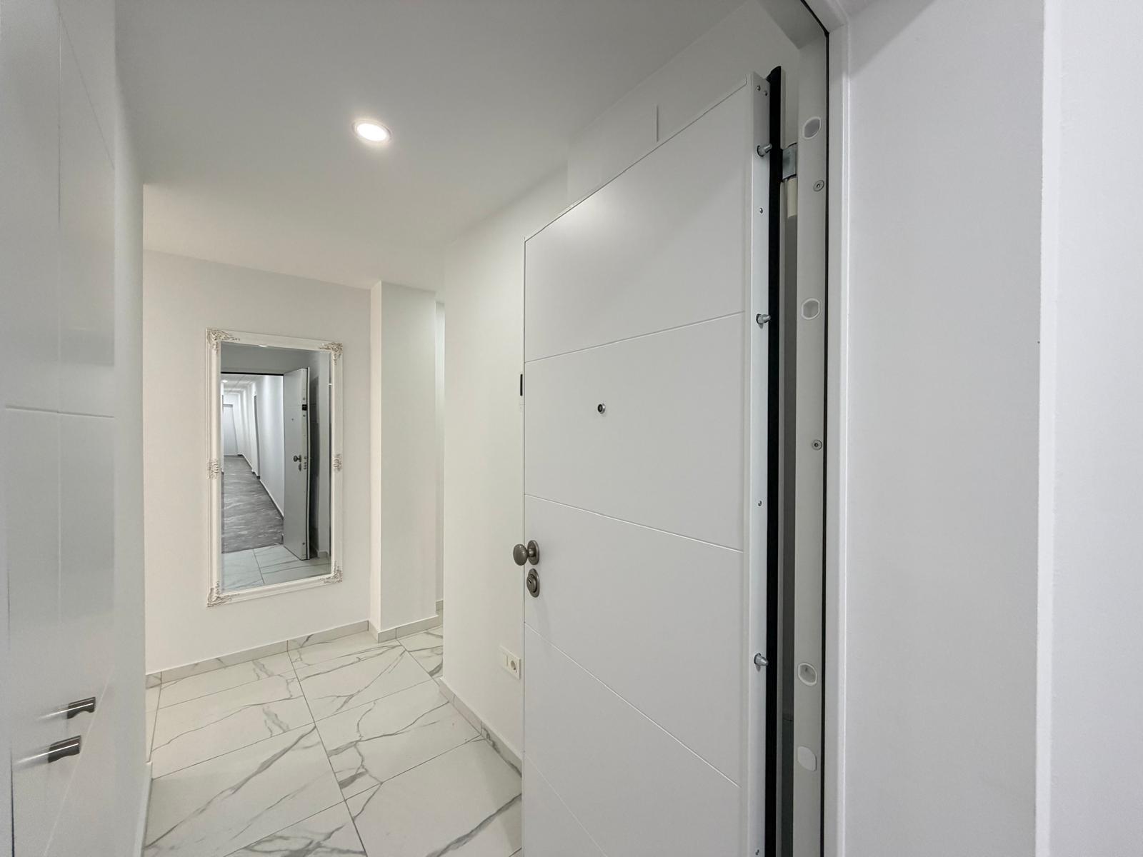 Apartment for sale in Torrevieja, Alicante, Spain