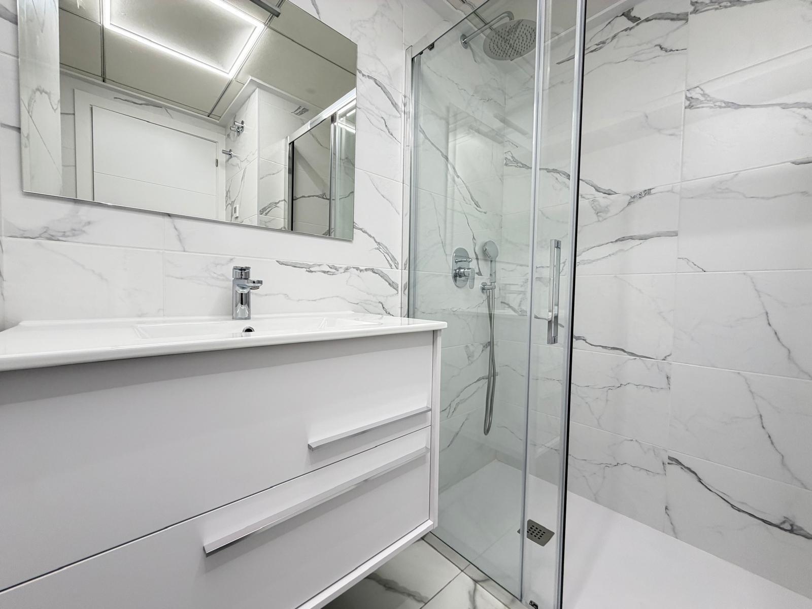 Apartment for sale in Torrevieja, Alicante, Spain