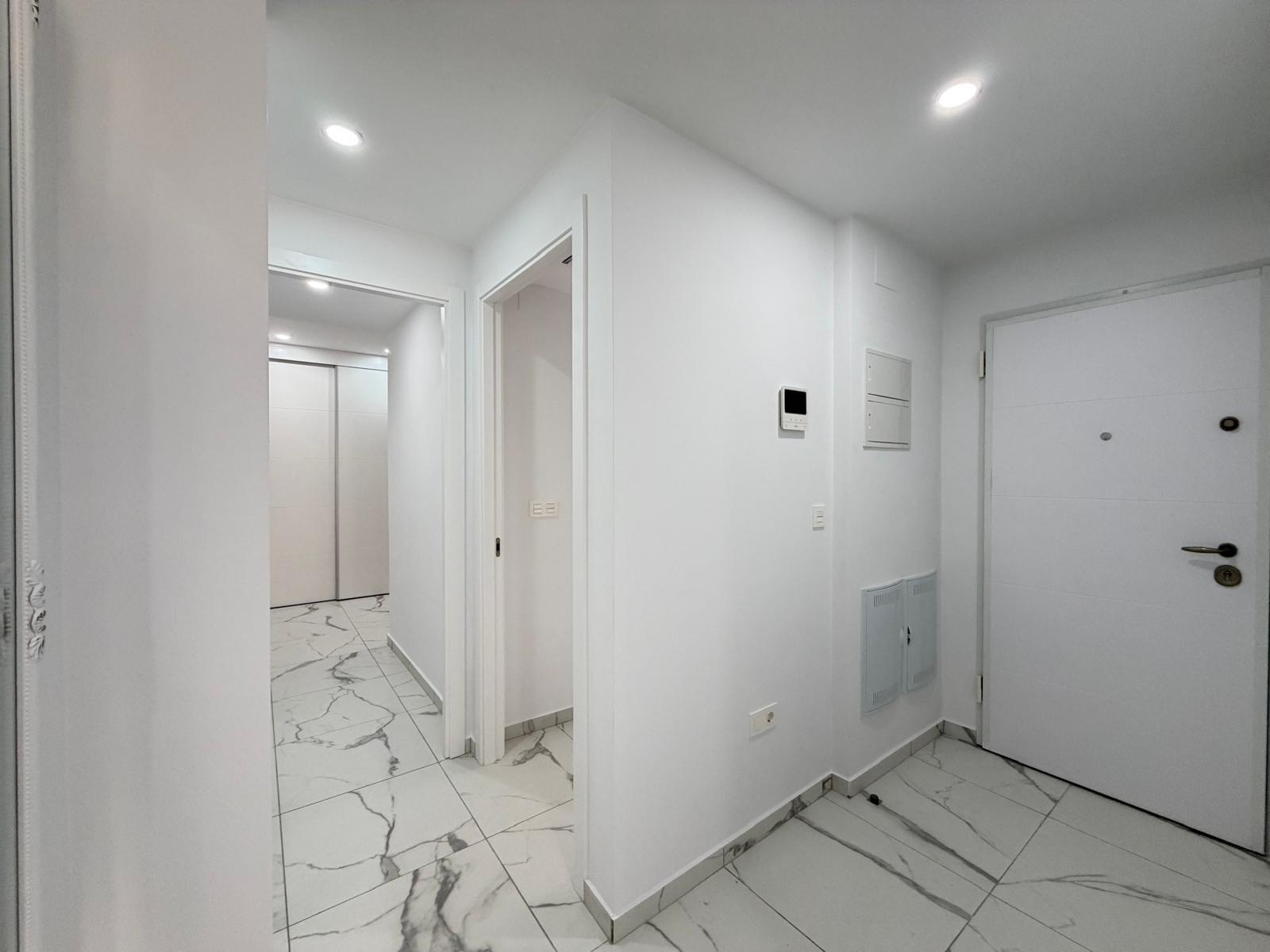 Apartment for sale in Torrevieja, Alicante, Spain