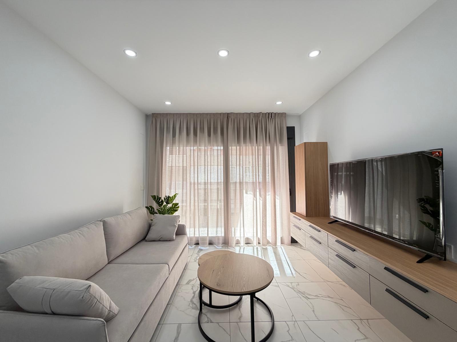 Apartment for sale in Torrevieja, Alicante, Spain