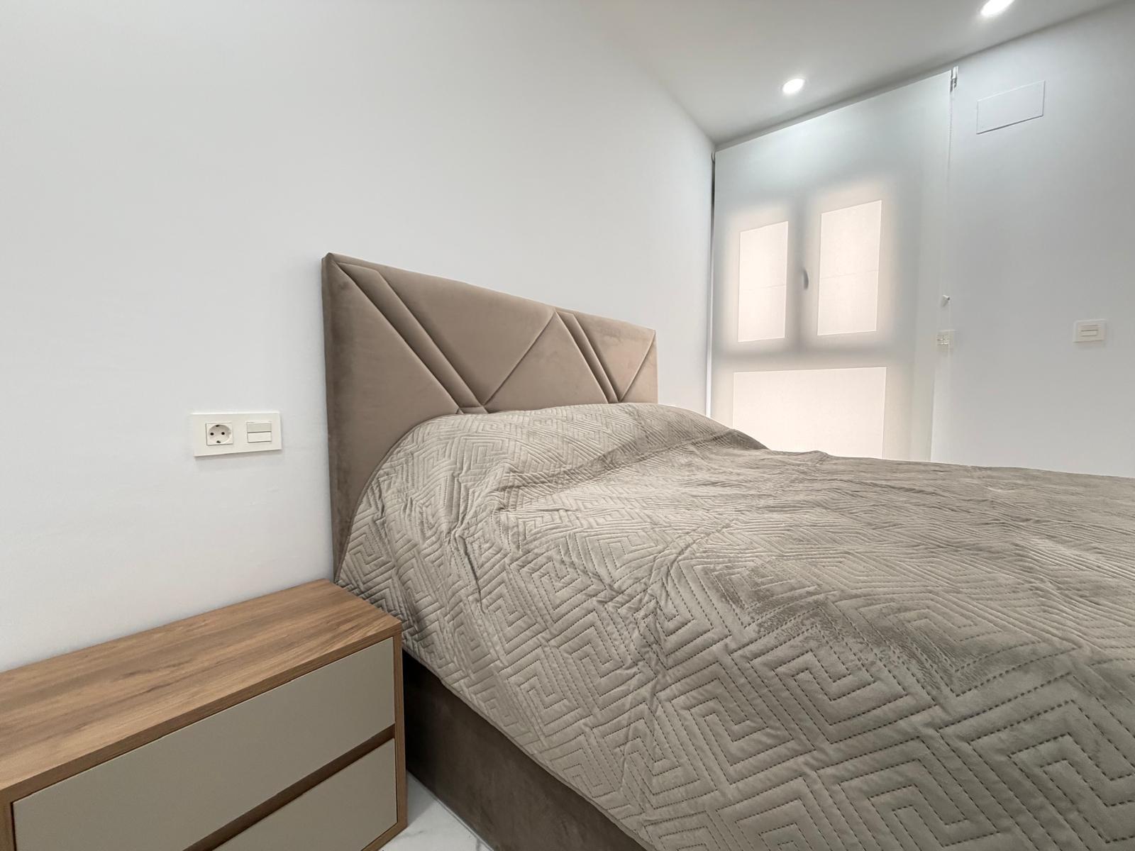 Apartment for sale in Torrevieja, Alicante, Spain