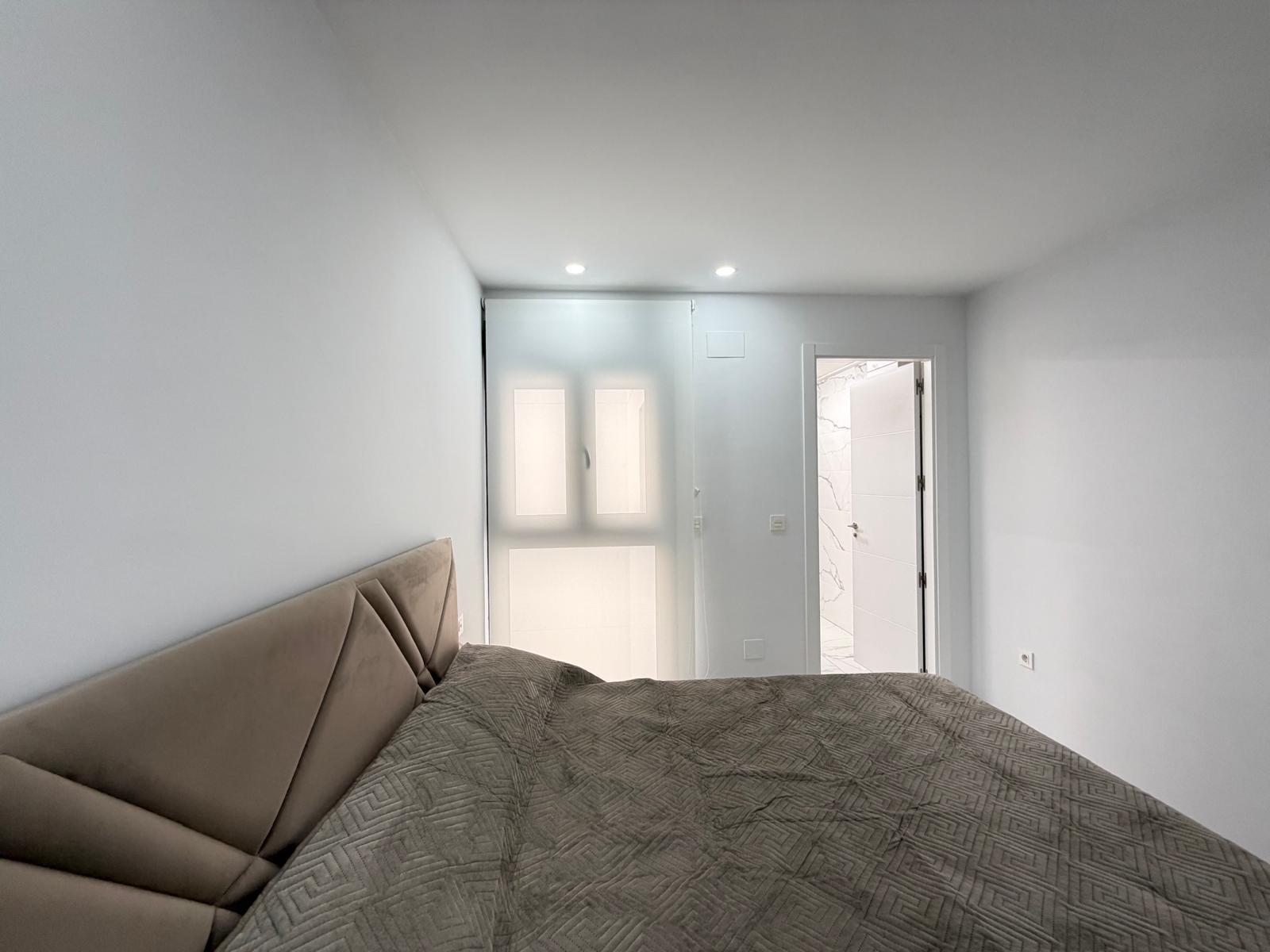 Apartment for sale in Torrevieja, Alicante, Spain