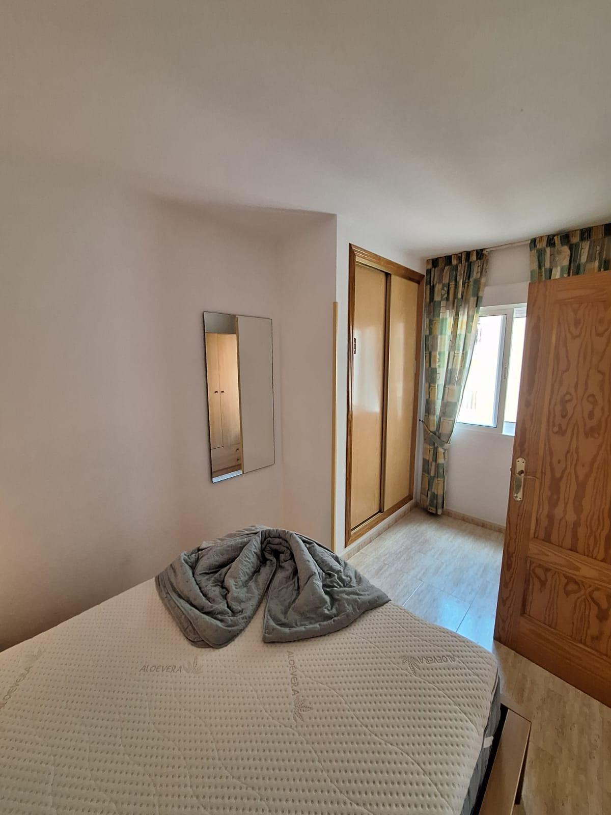 Apartment for sale in Torrevieja, Alicante, Spain