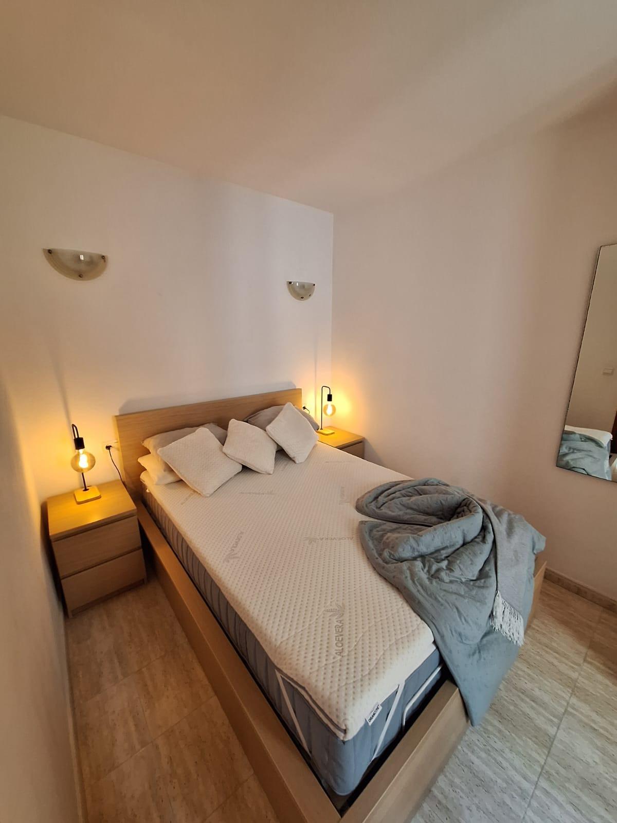 Apartment for sale in Torrevieja, Alicante, Spain