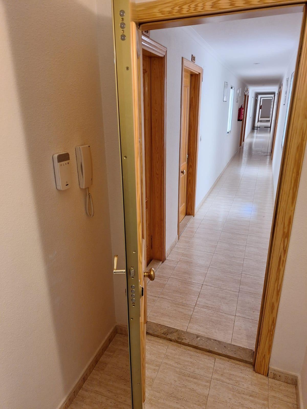 Apartment for sale in Torrevieja, Alicante, Spain