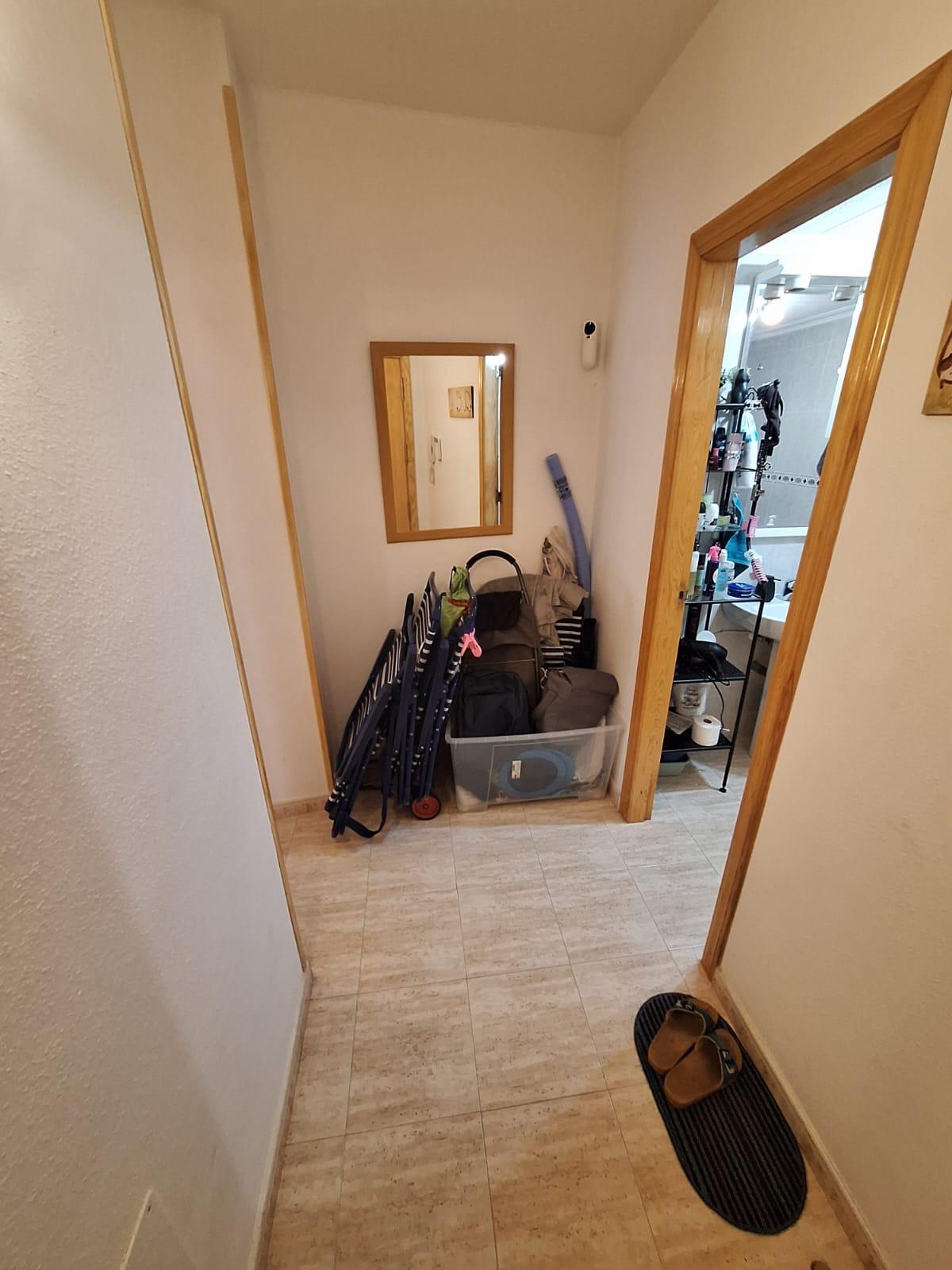 Apartment for sale in Torrevieja, Alicante, Spain