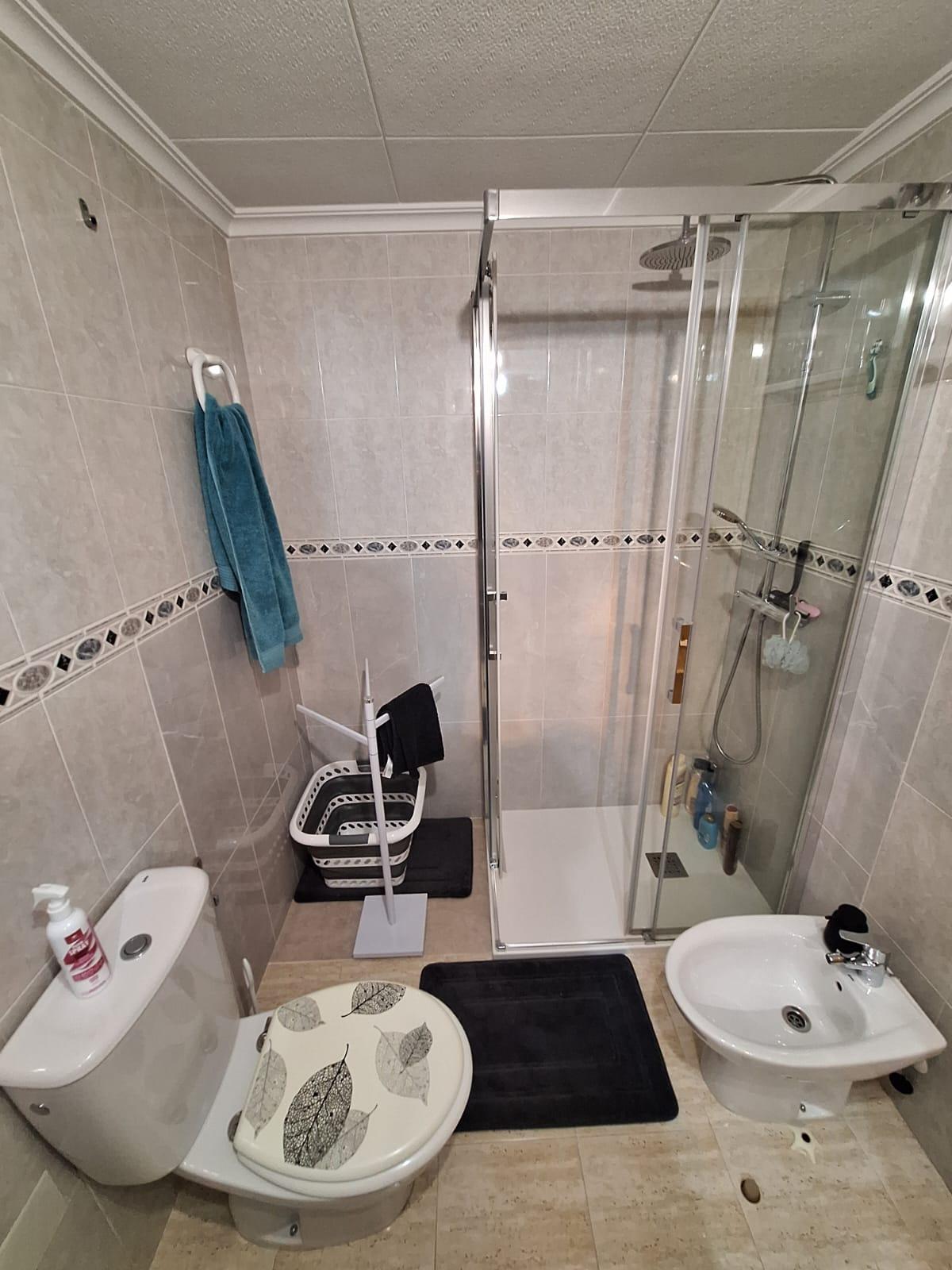 Apartment for sale in Torrevieja, Alicante, Spain