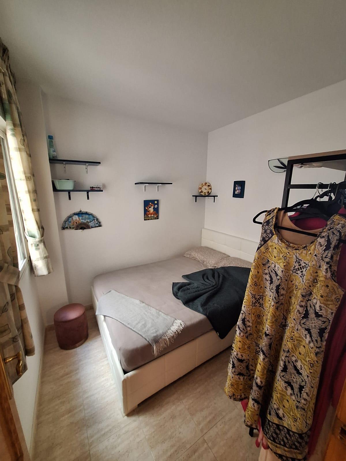 Apartment for sale in Torrevieja, Alicante, Spain