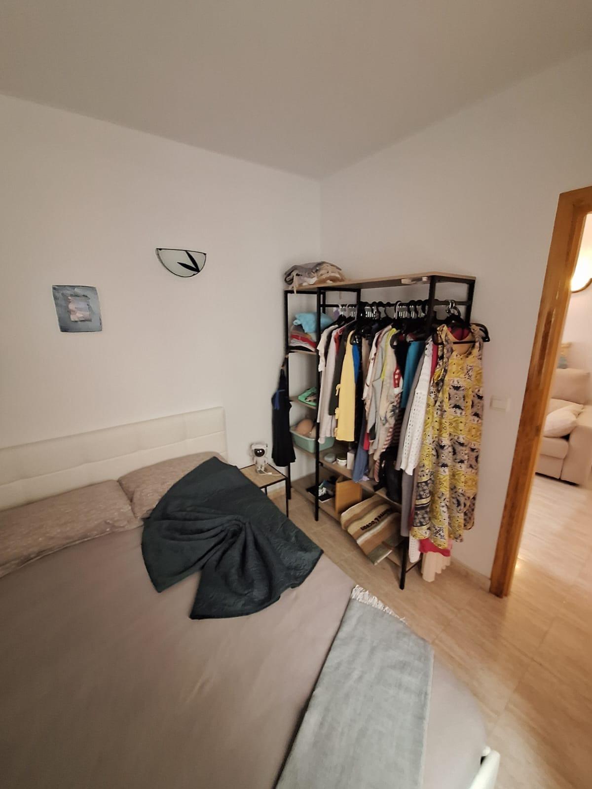 Apartment for sale in Torrevieja, Alicante, Spain