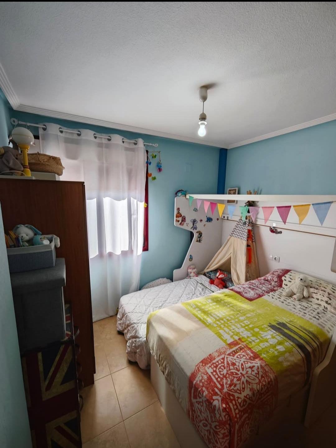 Duplex en venta en Benferri