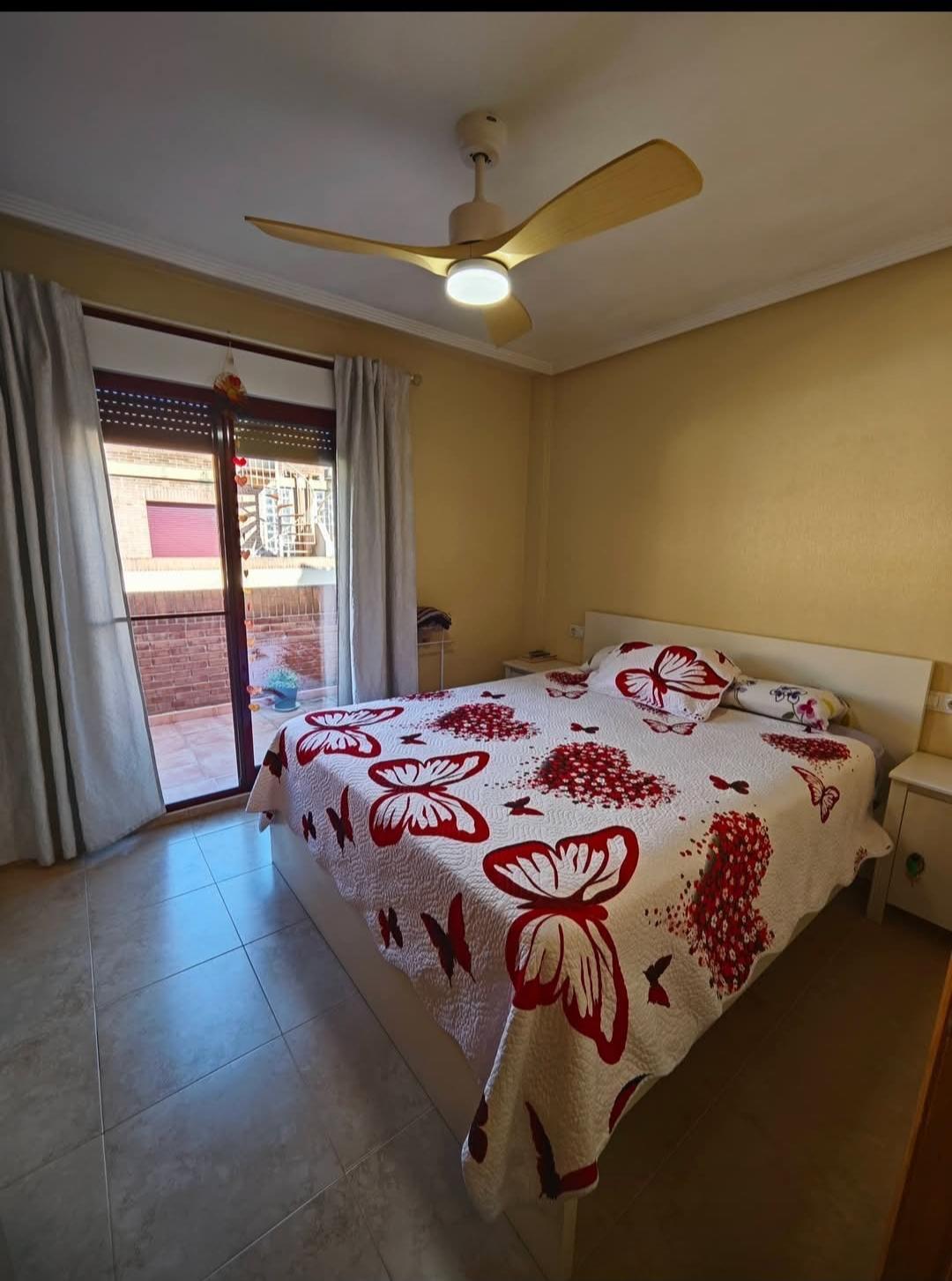 Duplex en venta en Benferri