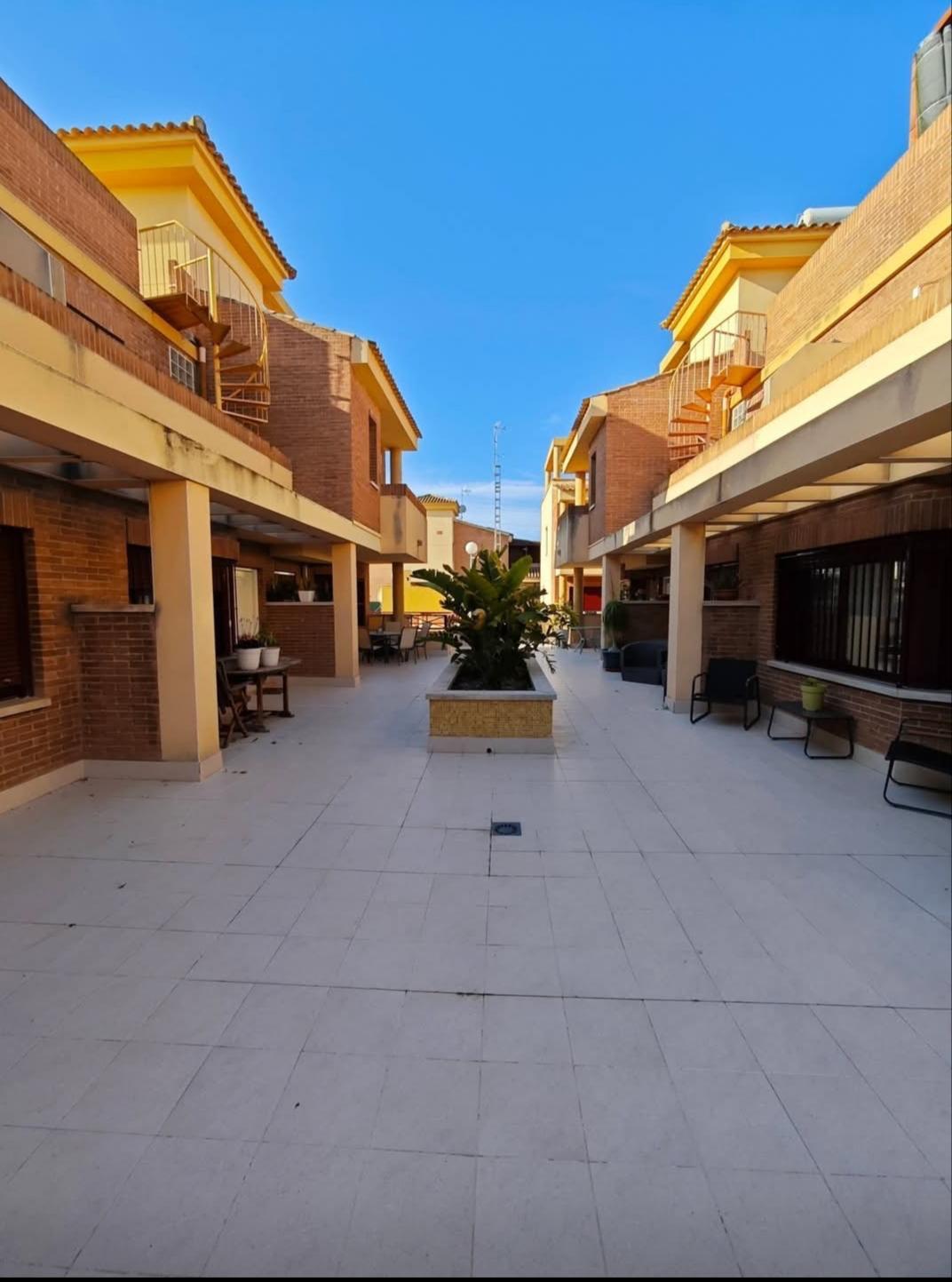 Duplex en venta en Benferri