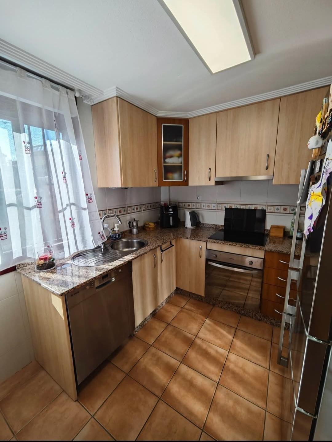 Duplex en venta en Benferri