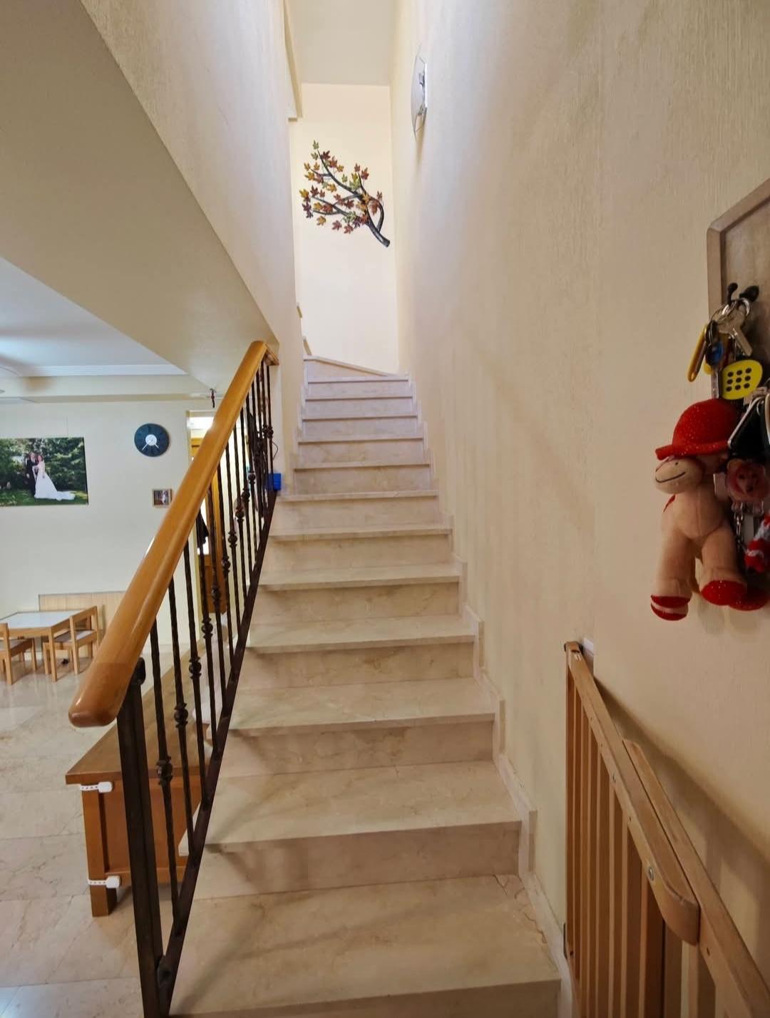 Duplex en venta en Benferri