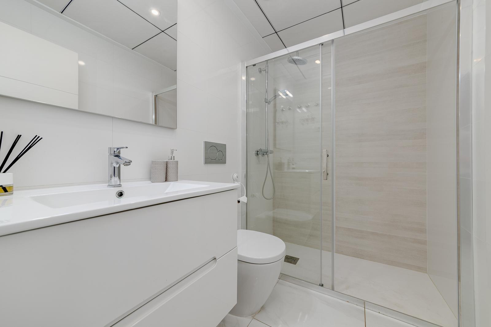 Town House for sale in Villamartin, Alicante, Spain