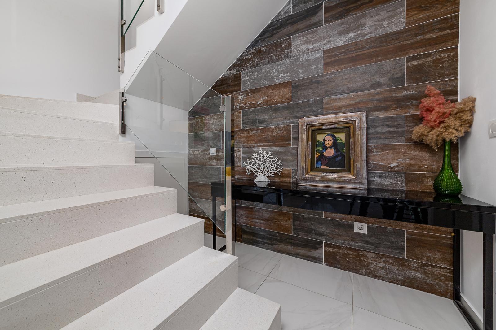 Town House for sale in Villamartin, Alicante, Spain