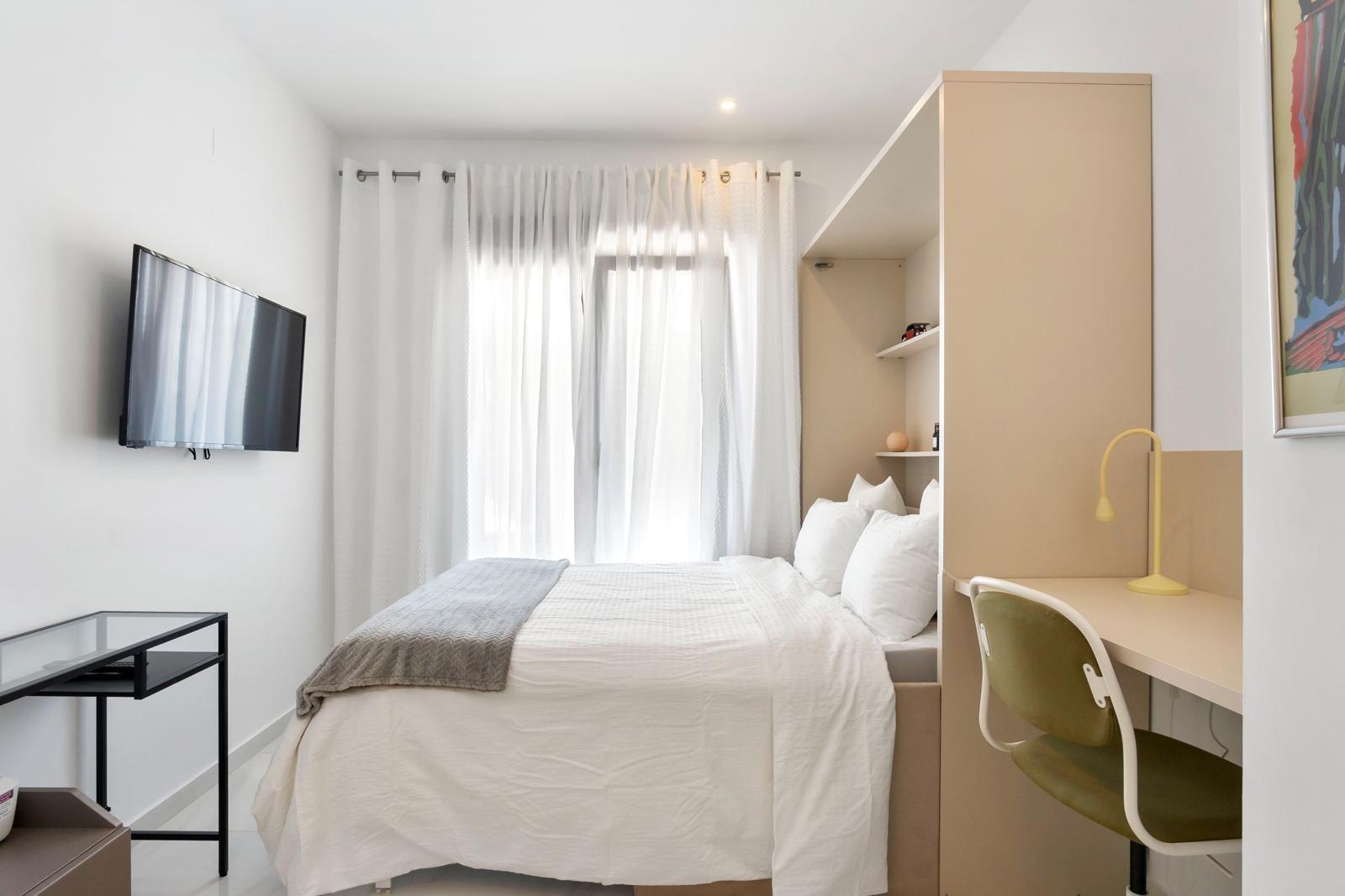 Town House for sale in Villamartin, Alicante, Spain