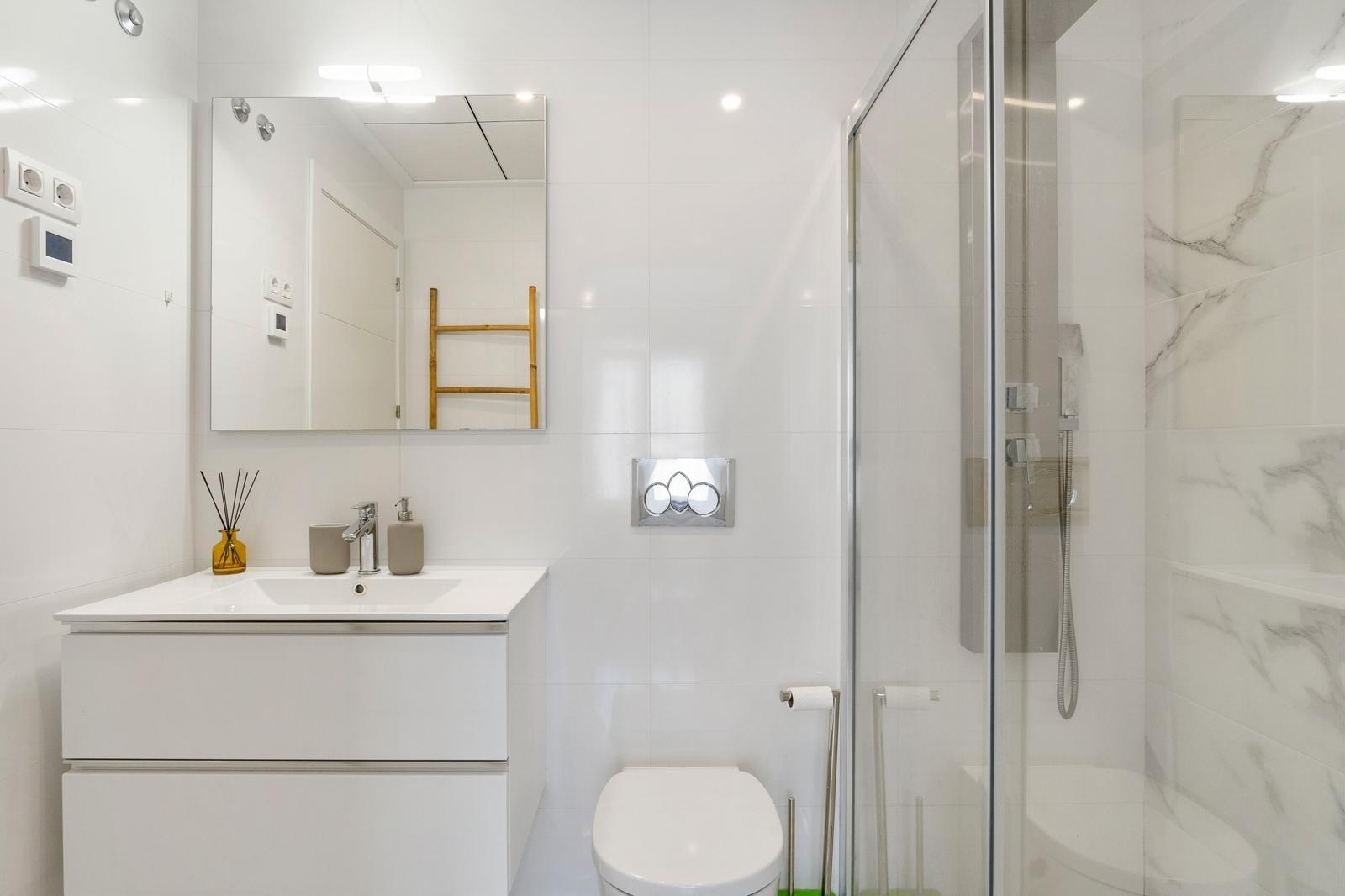 Town House for sale in Villamartin, Alicante, Spain