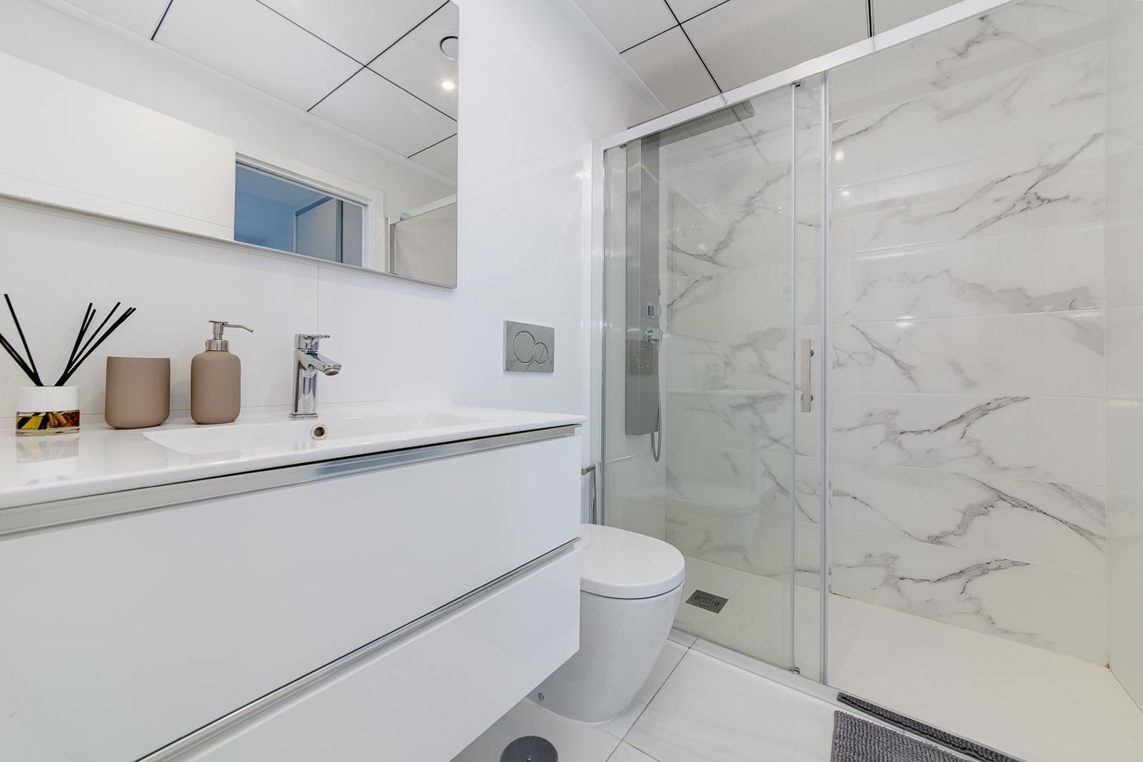 Town House for sale in Villamartin, Alicante, Spain