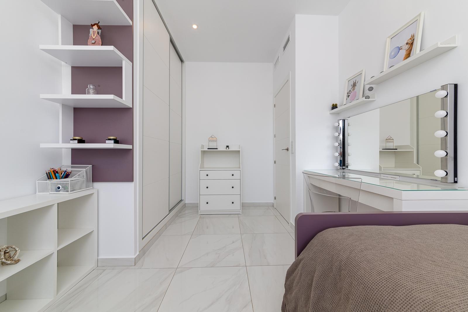 Town House for sale in Villamartin, Alicante, Spain