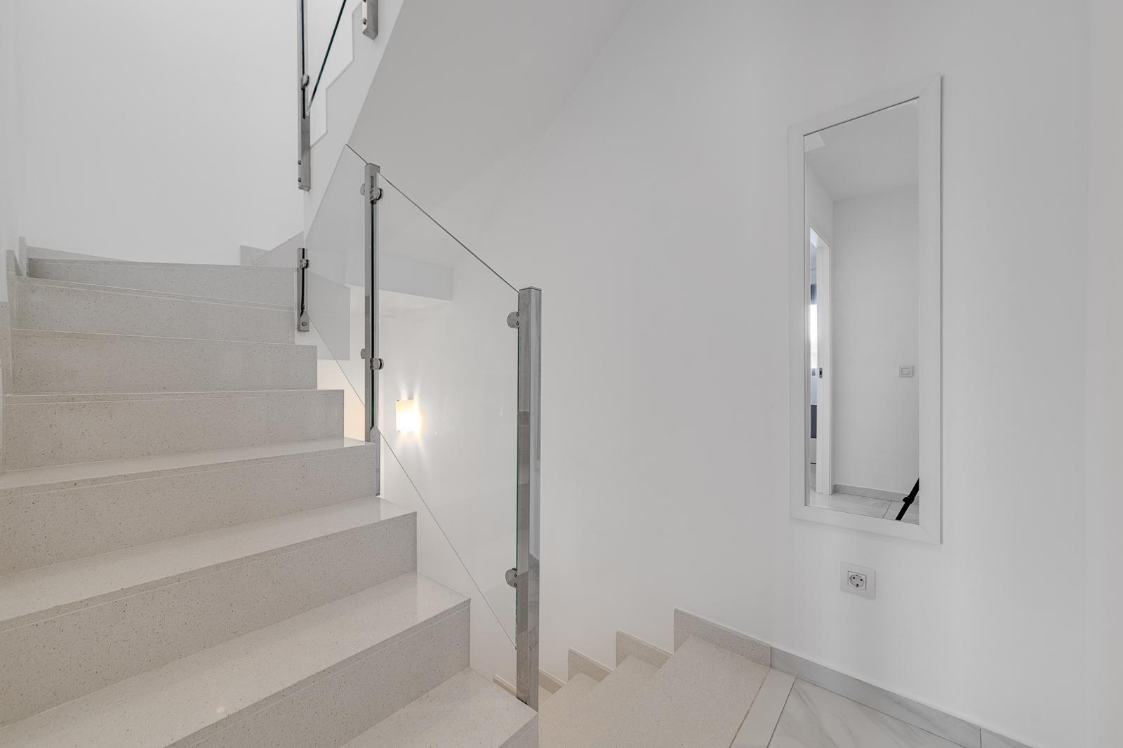 Town House for sale in Villamartin, Alicante, Spain