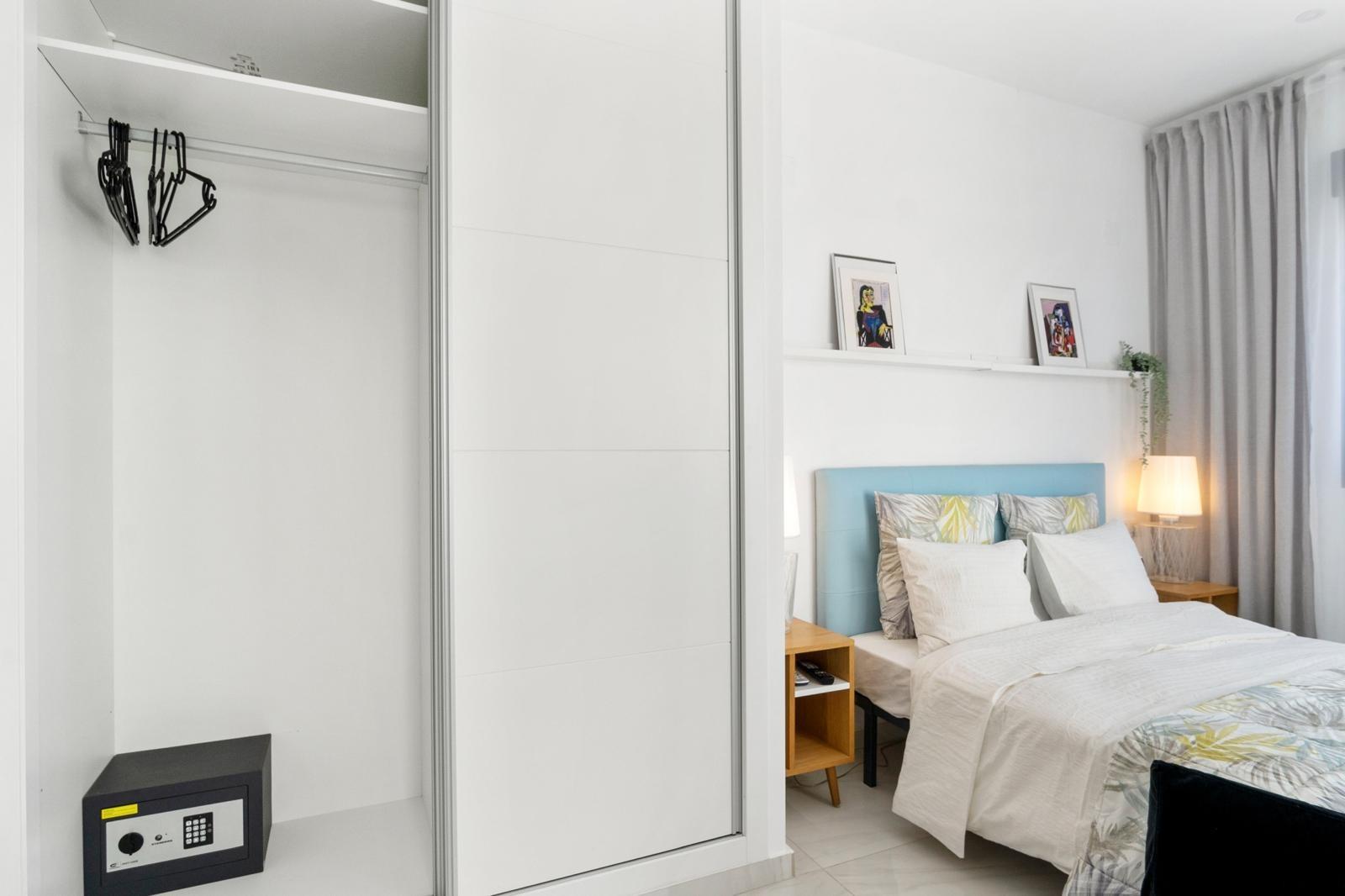 Town House for sale in Villamartin, Alicante, Spain