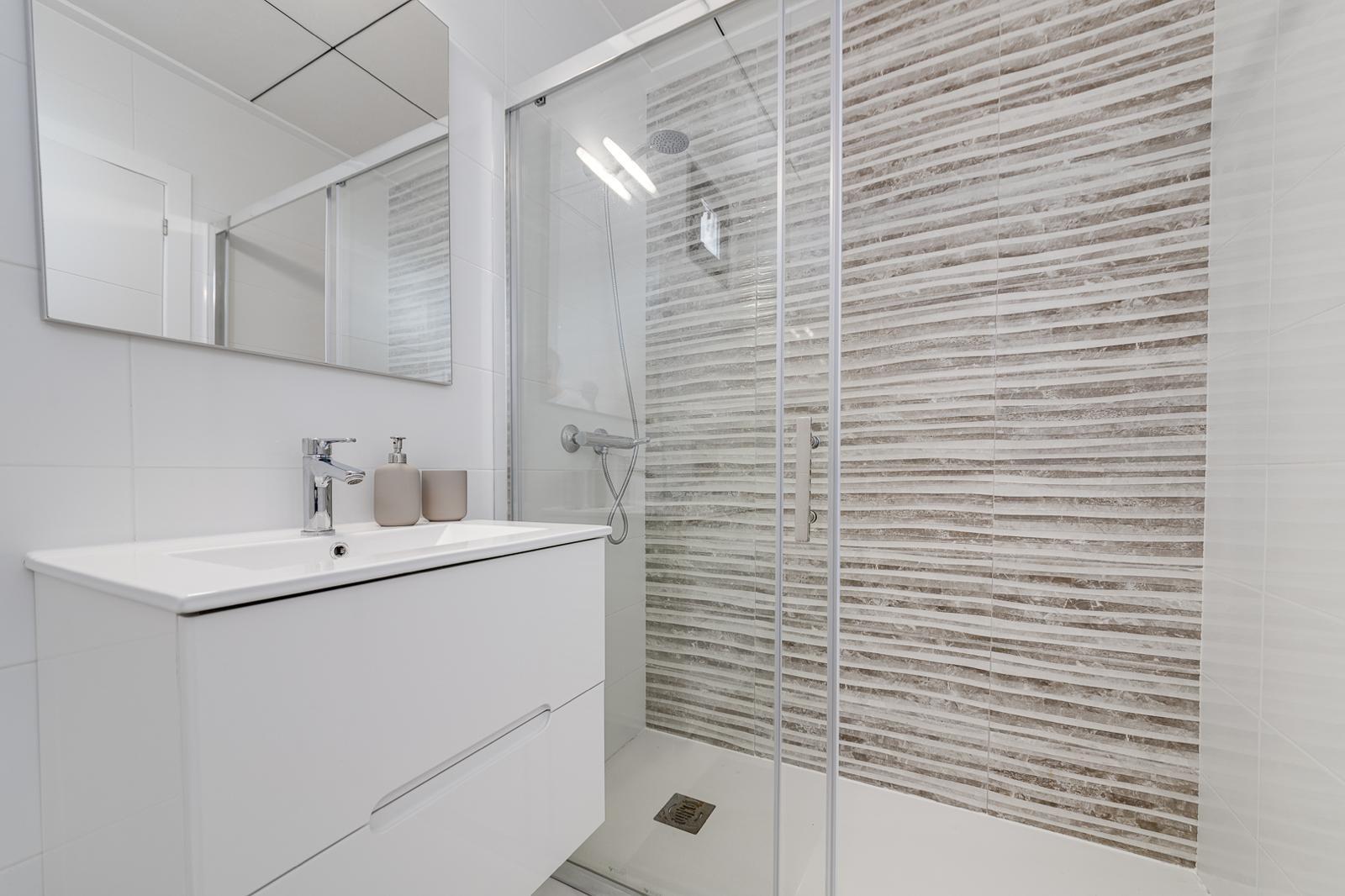 Town House for sale in Villamartin, Alicante, Spain