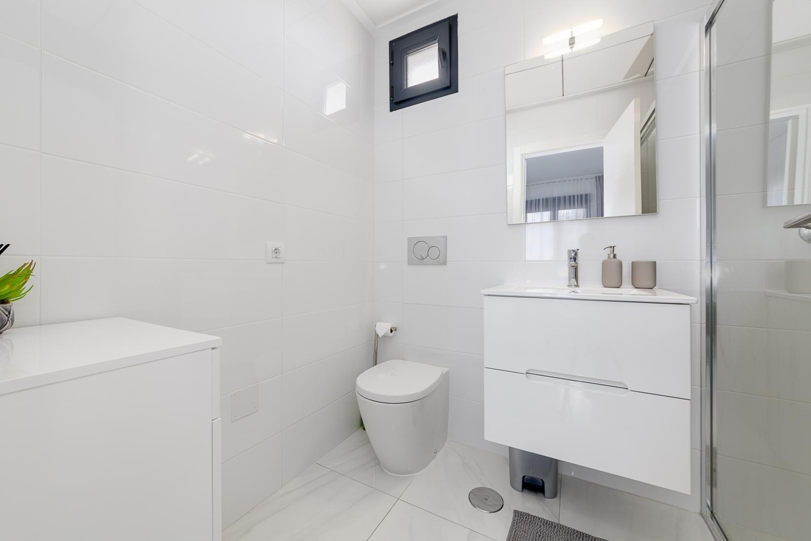 Town House for sale in Villamartin, Alicante, Spain