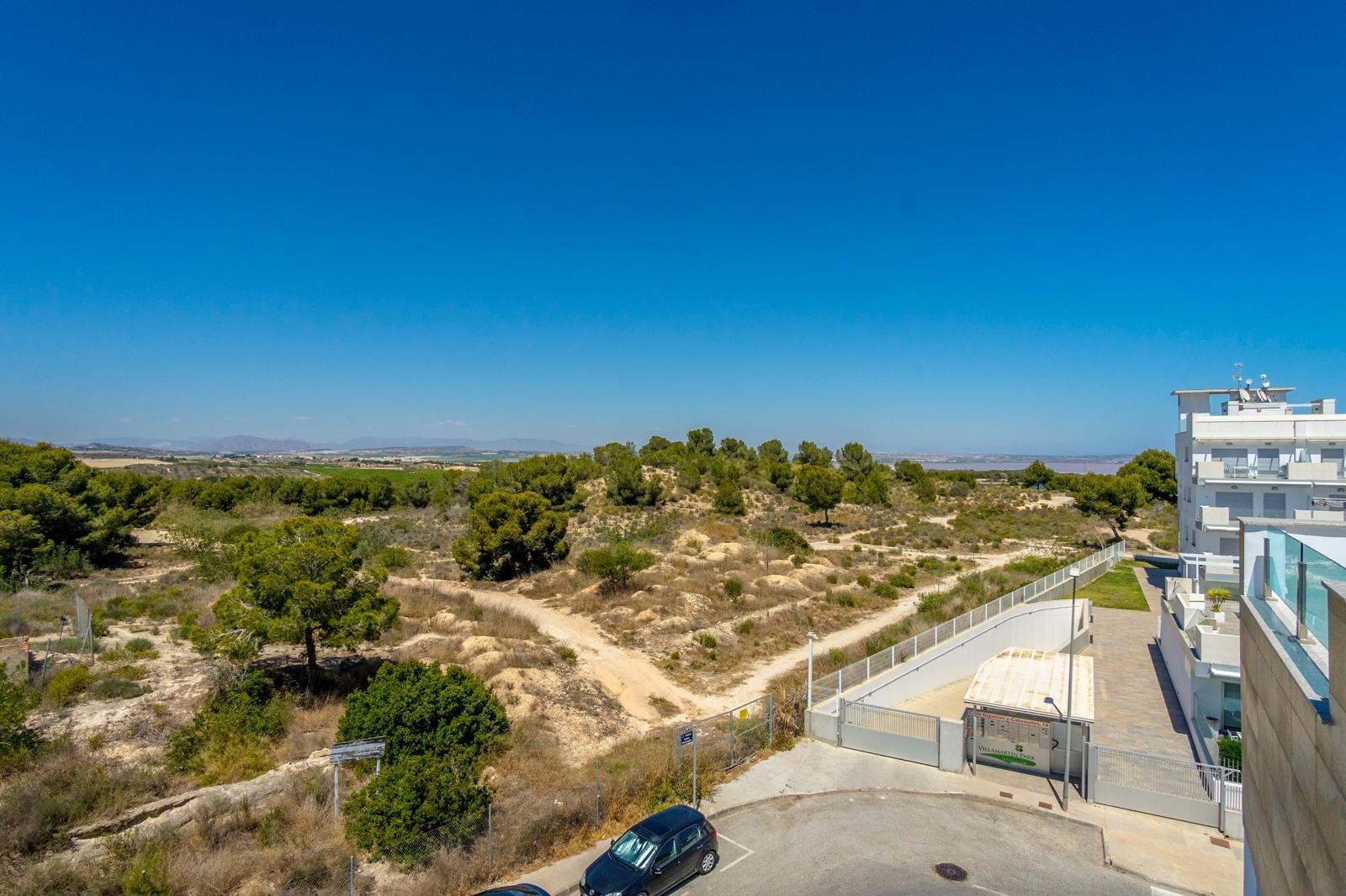 Town House for sale in Villamartin, Alicante, Spain