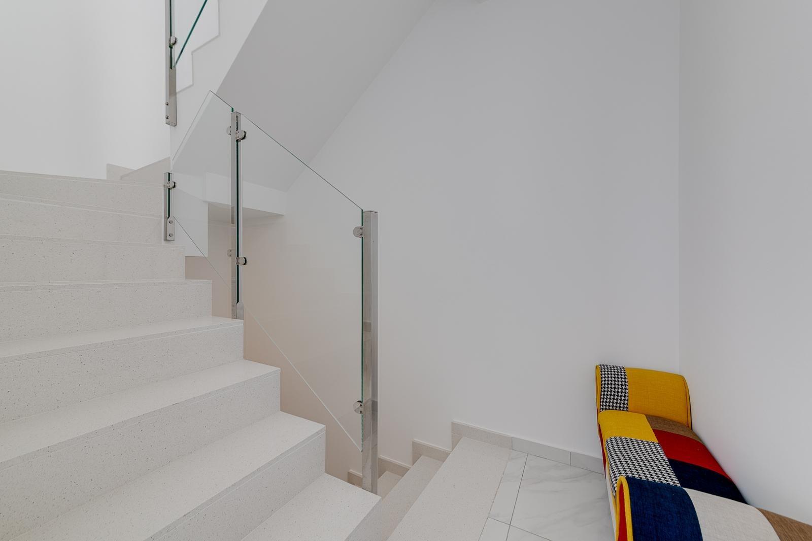Town House for sale in Villamartin, Alicante, Spain