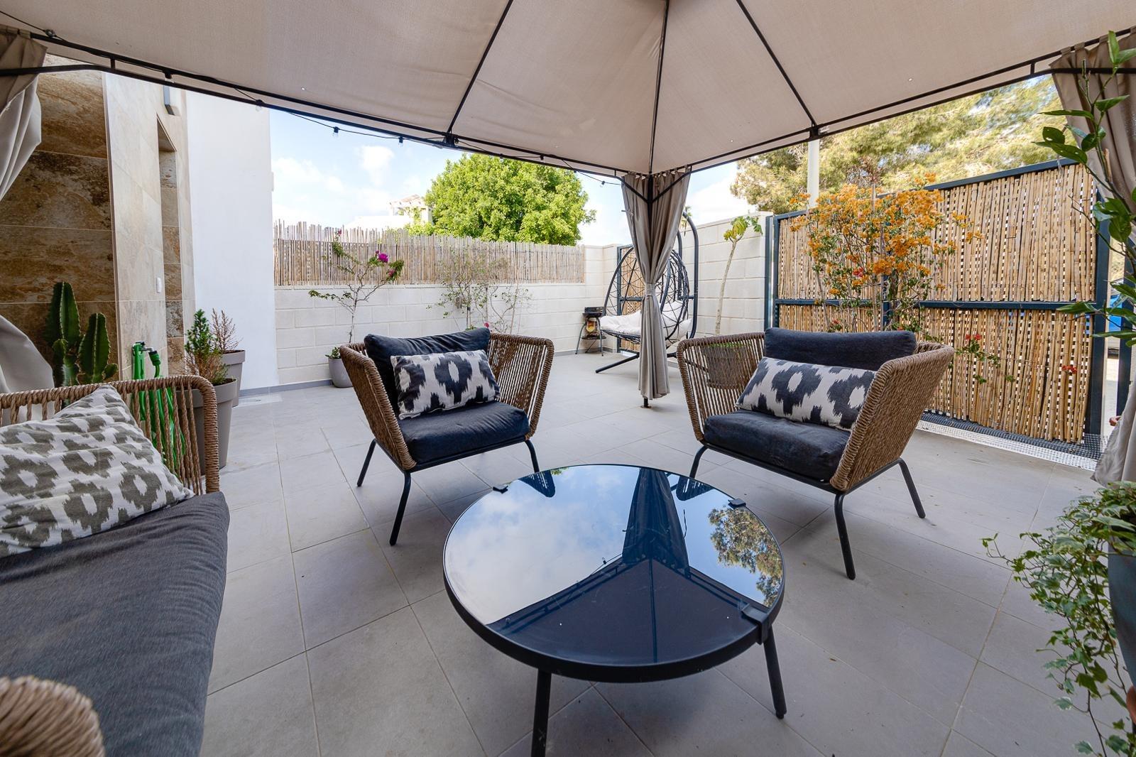Town House for sale in Villamartin, Alicante, Spain