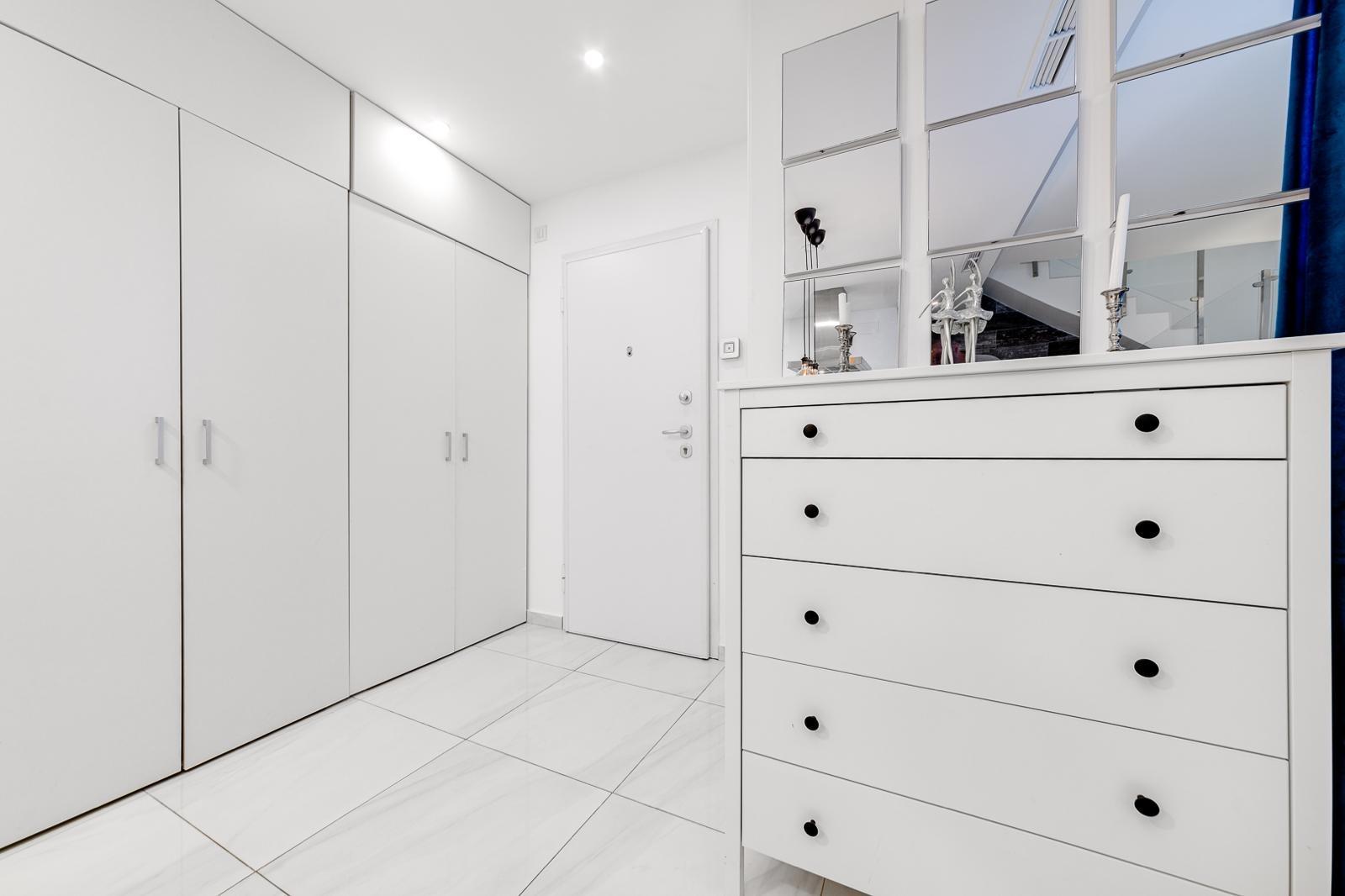 Town House for sale in Villamartin, Alicante, Spain