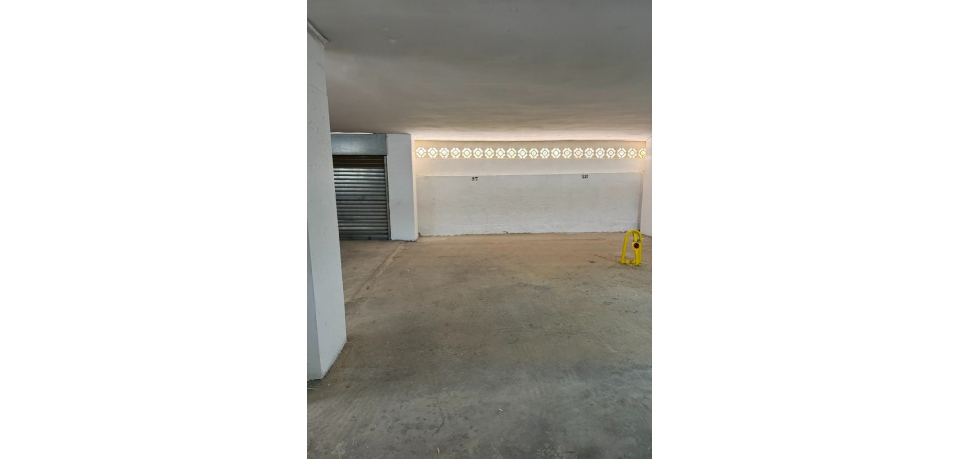 Apartment for sale in Orihuela Costa, Alicante, Spain