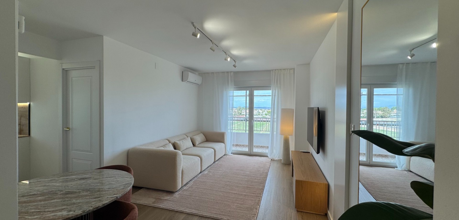 Apartment for sale in Orihuela Costa, Alicante, Spain